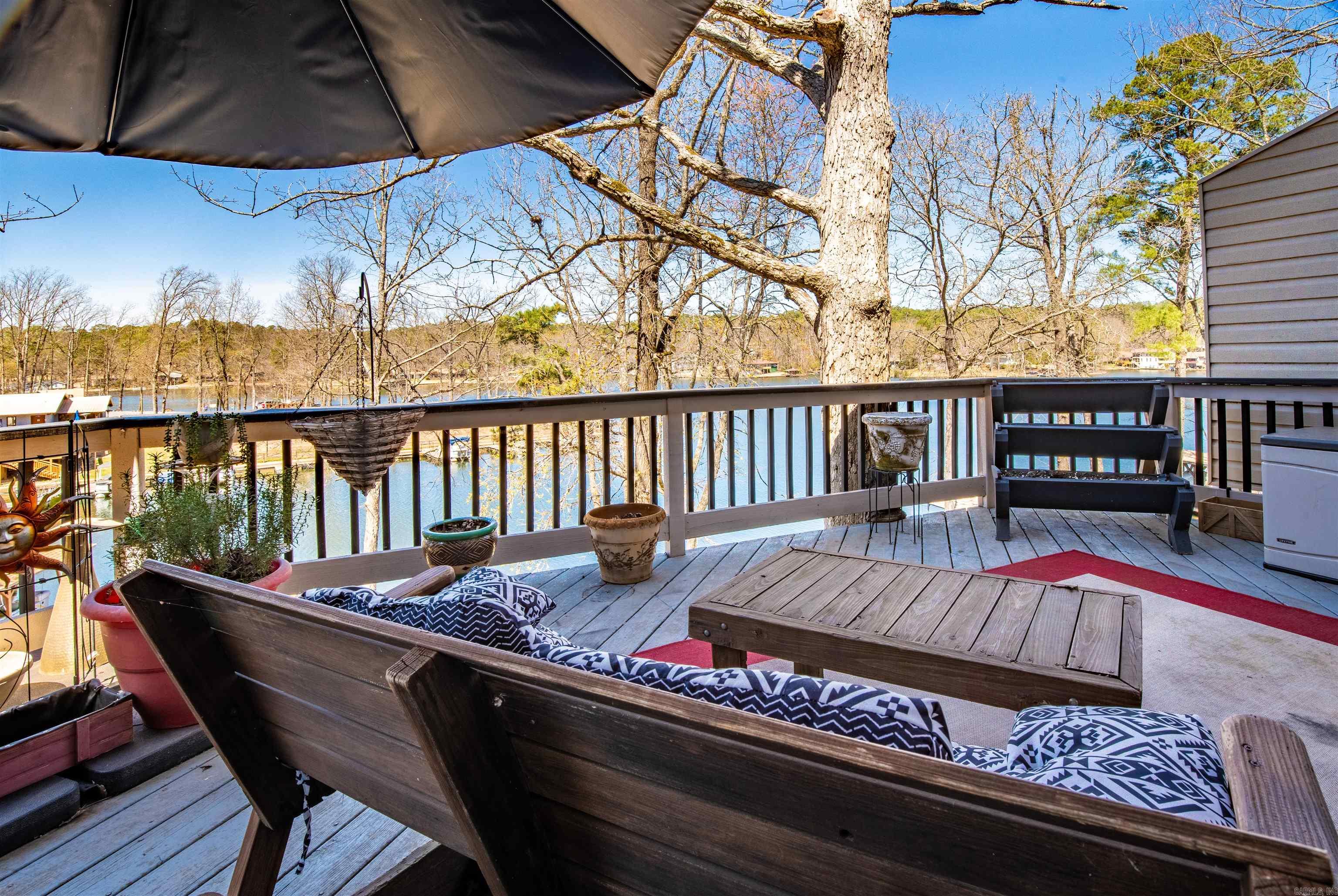 Castellon Courts #2 - Residential