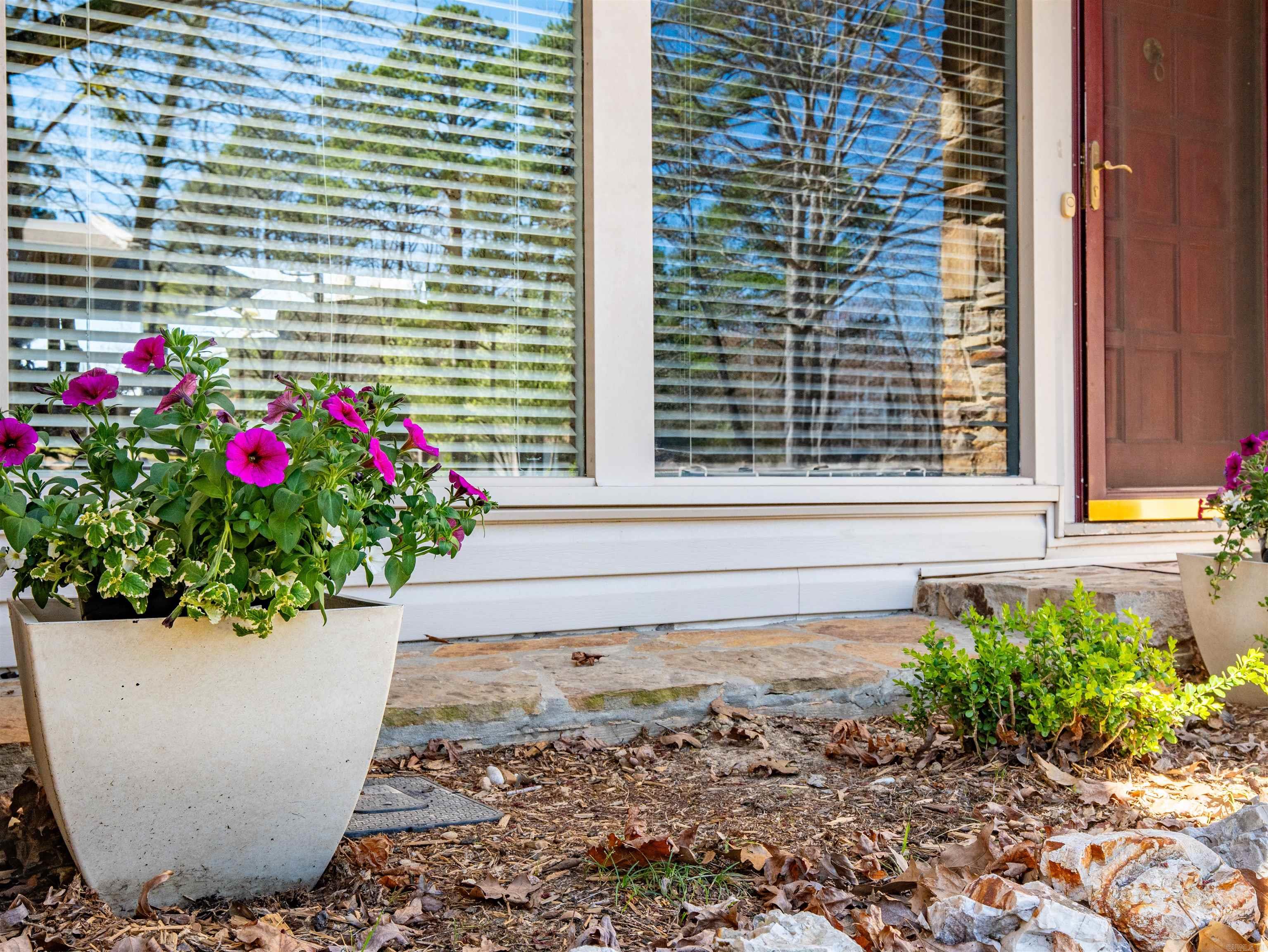 Castellon Courts #2 - Residential