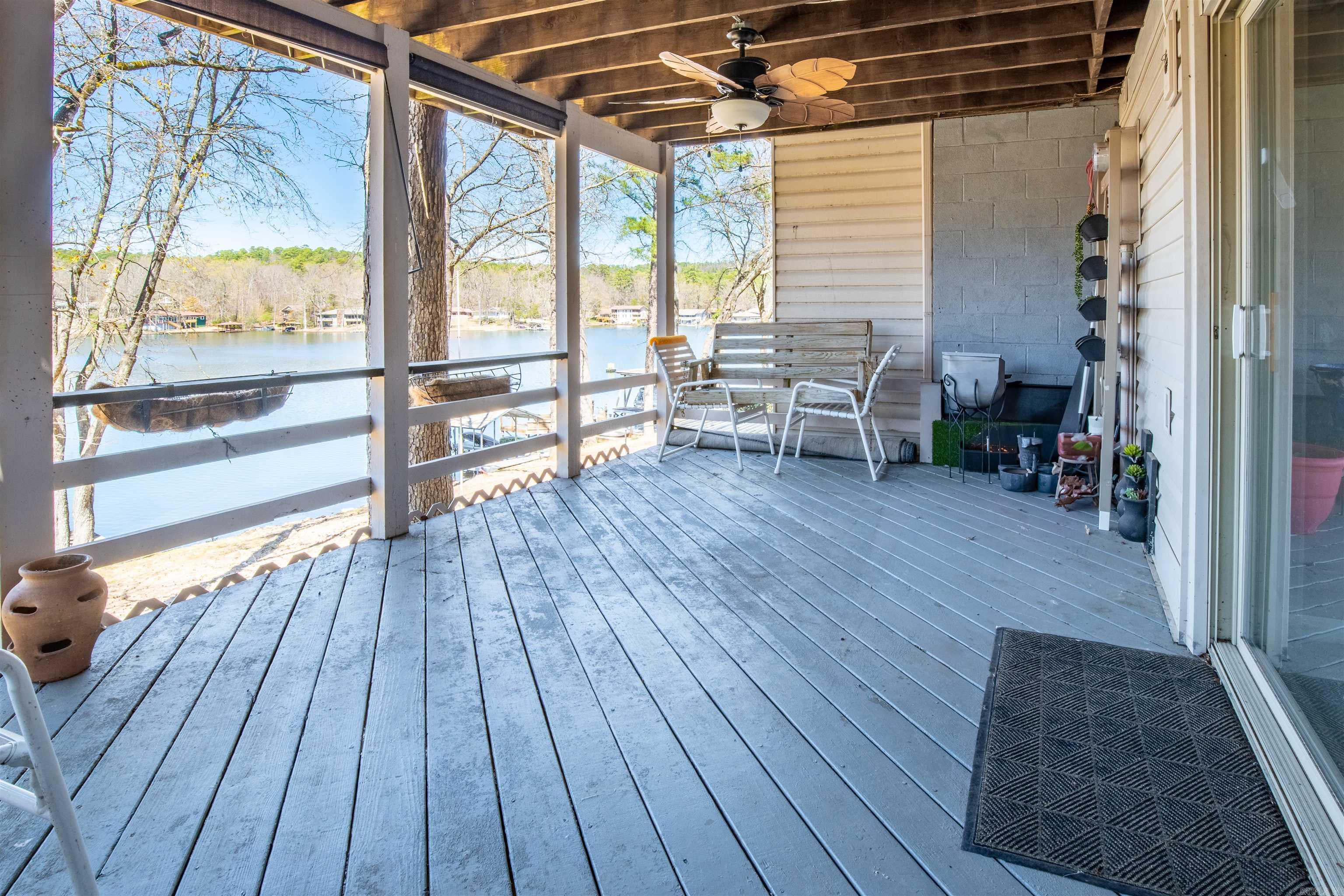 Castellon Courts #2 - Residential