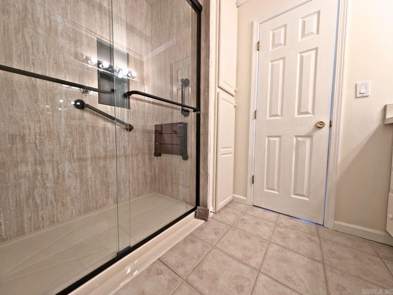 Castellon Courts #2 - Residential