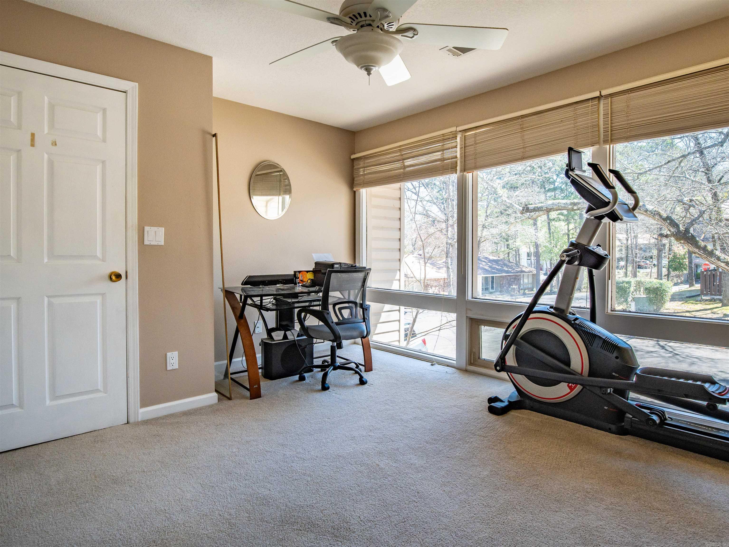 Castellon Courts #2 - Residential