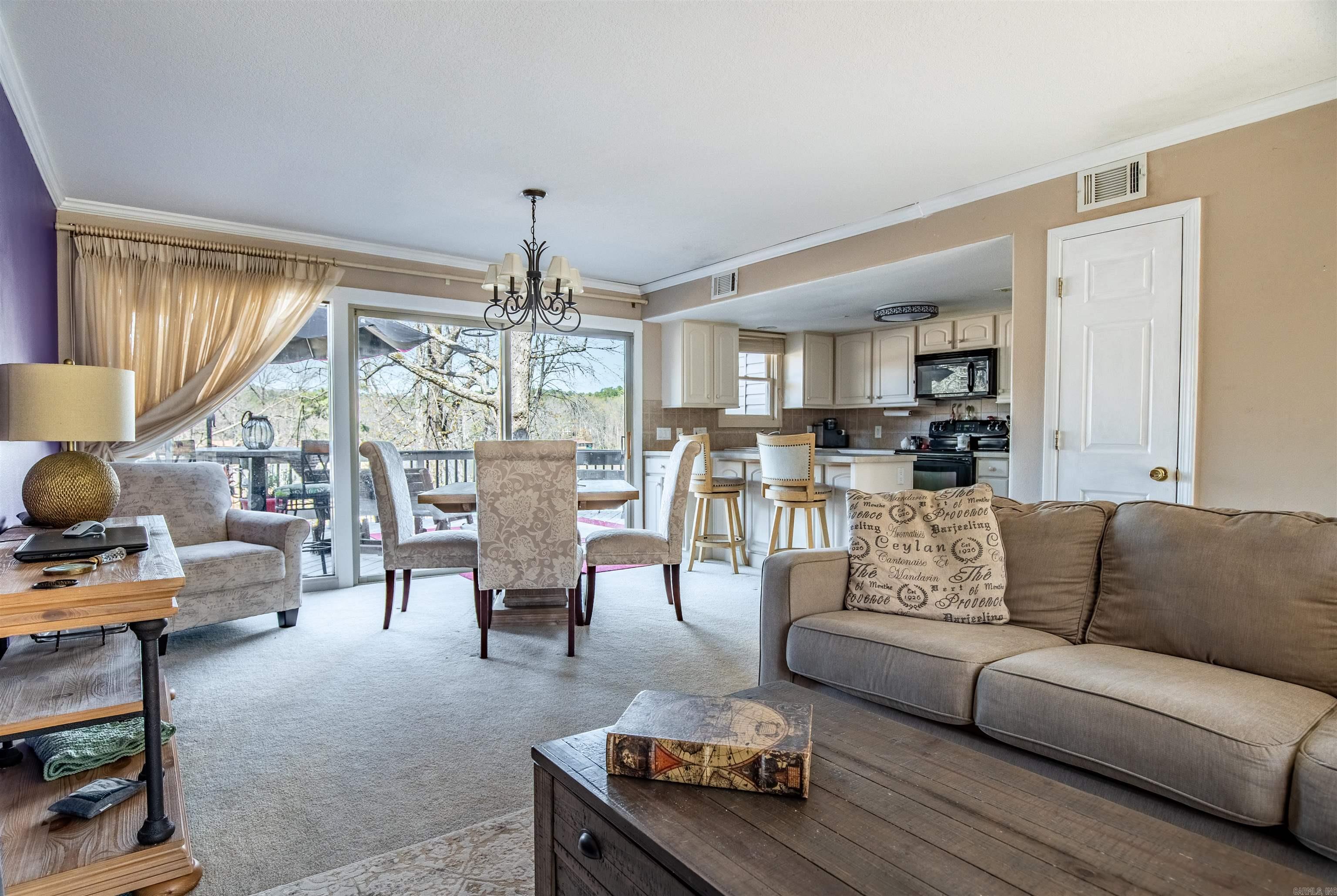 Castellon Courts #2 - Residential