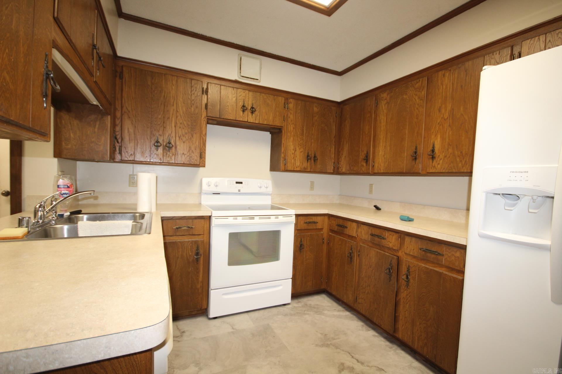 Navarra - Residential