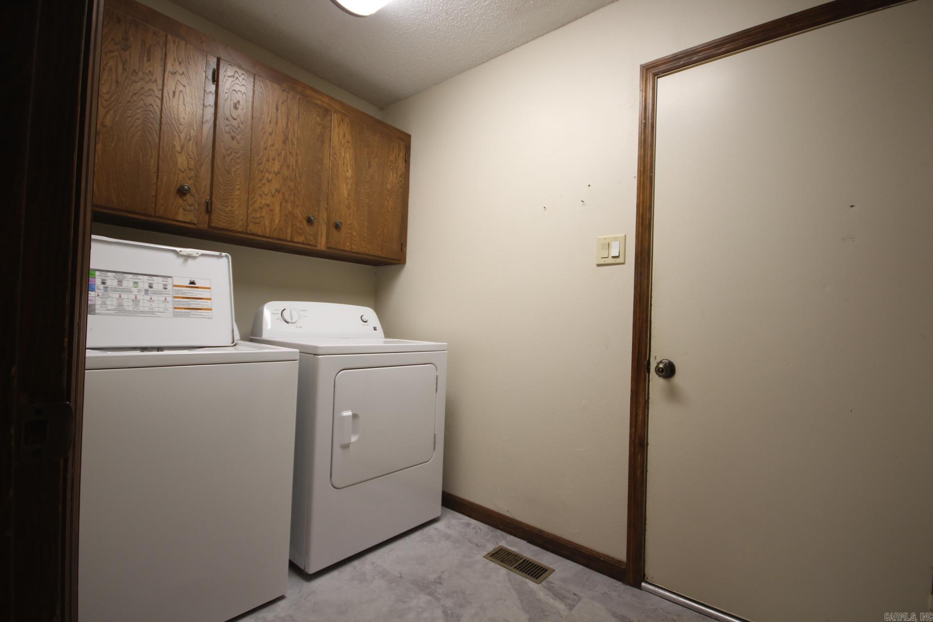 Navarra - Residential