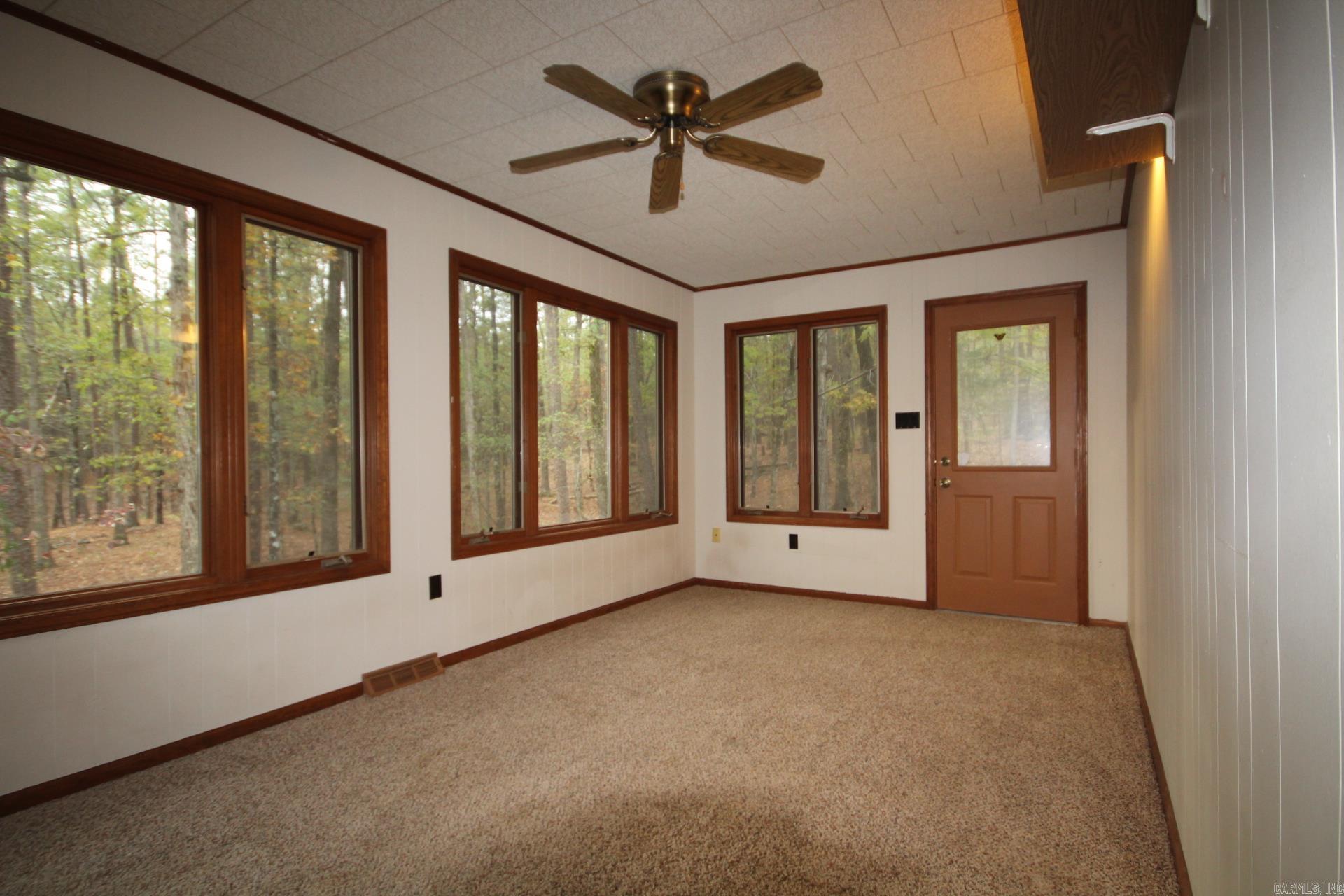 Navarra - Residential