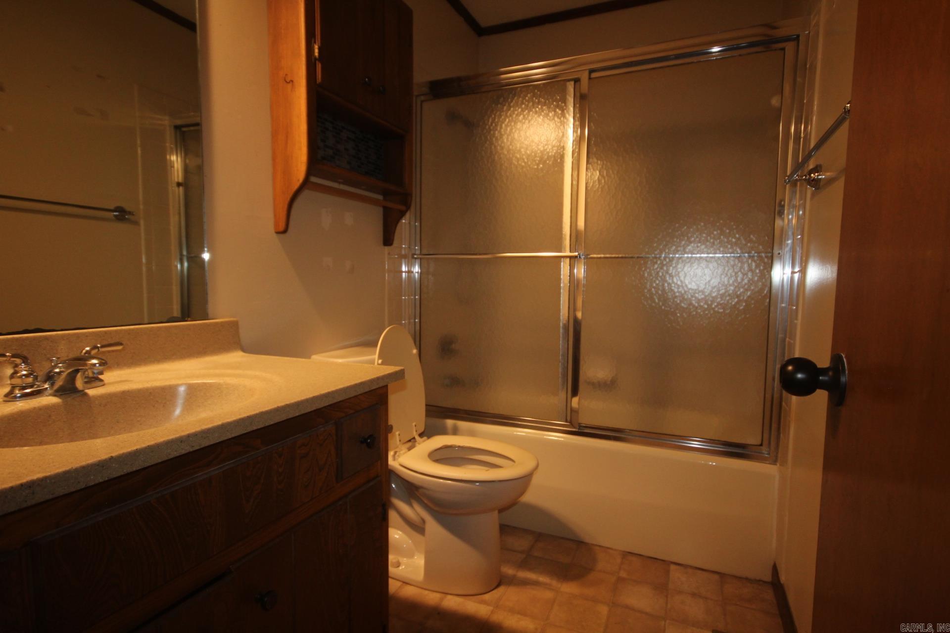 Navarra - Residential