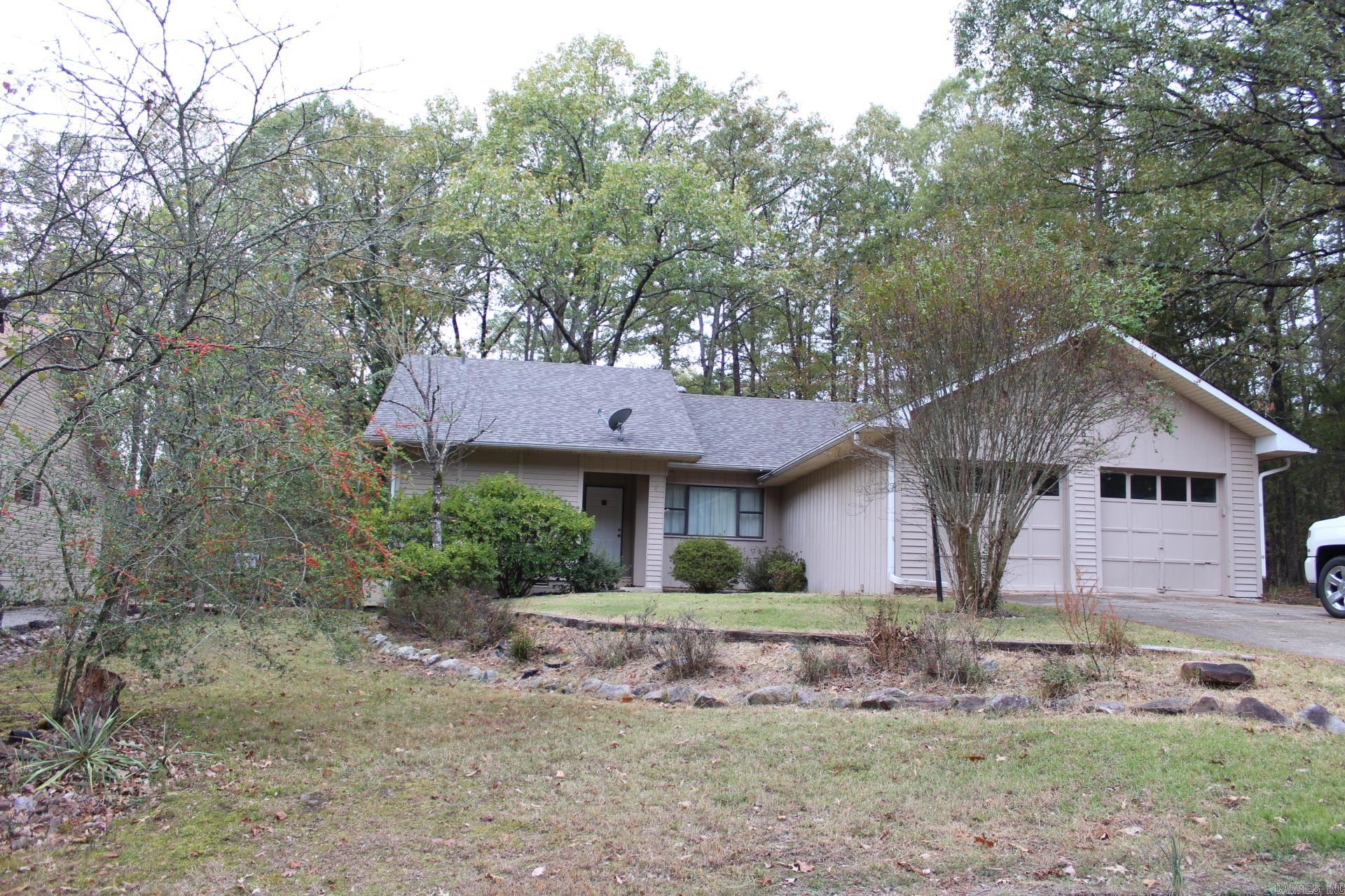 Navarra - Residential