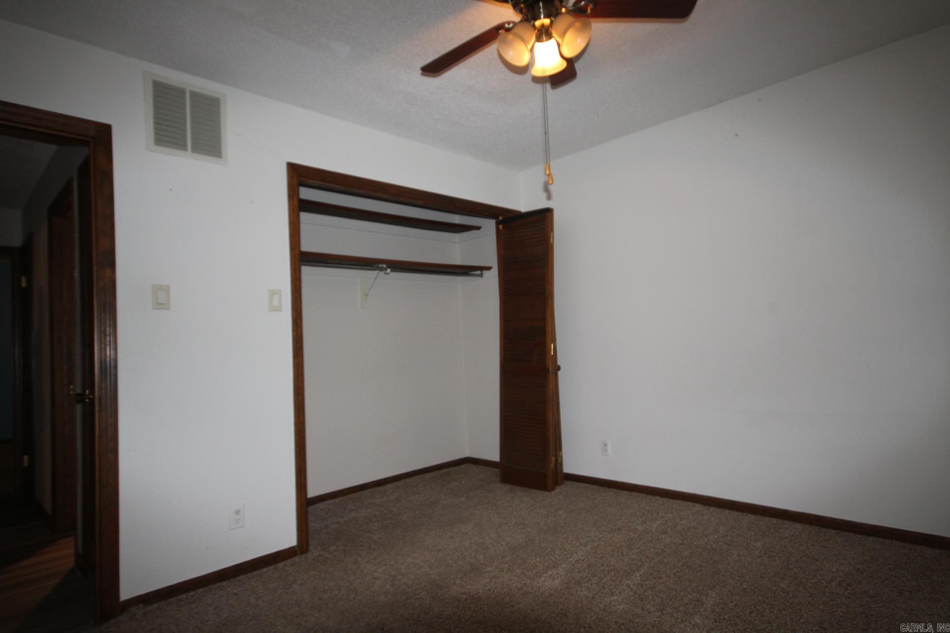 Navarra - Residential