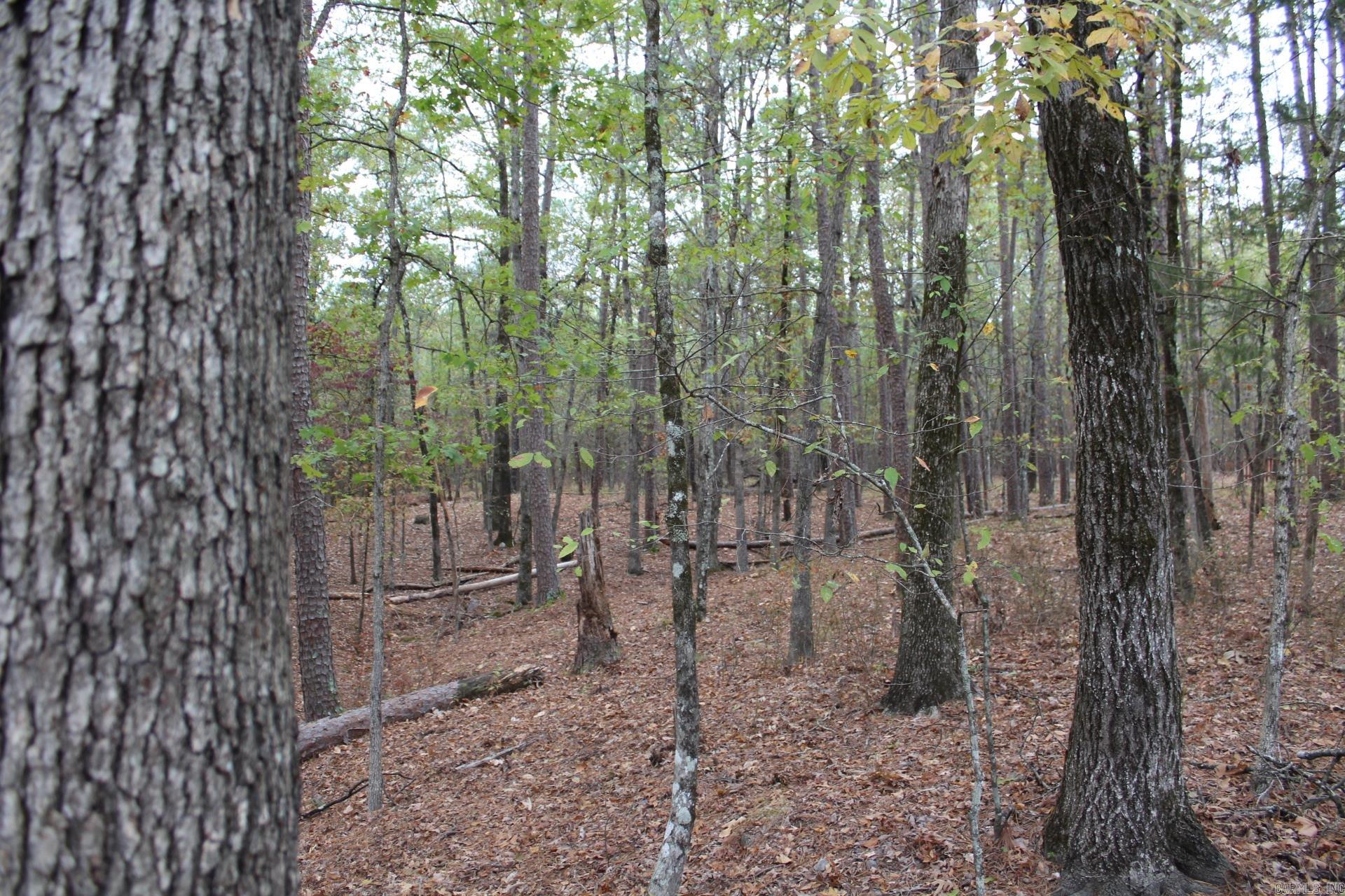 Navarra - Residential