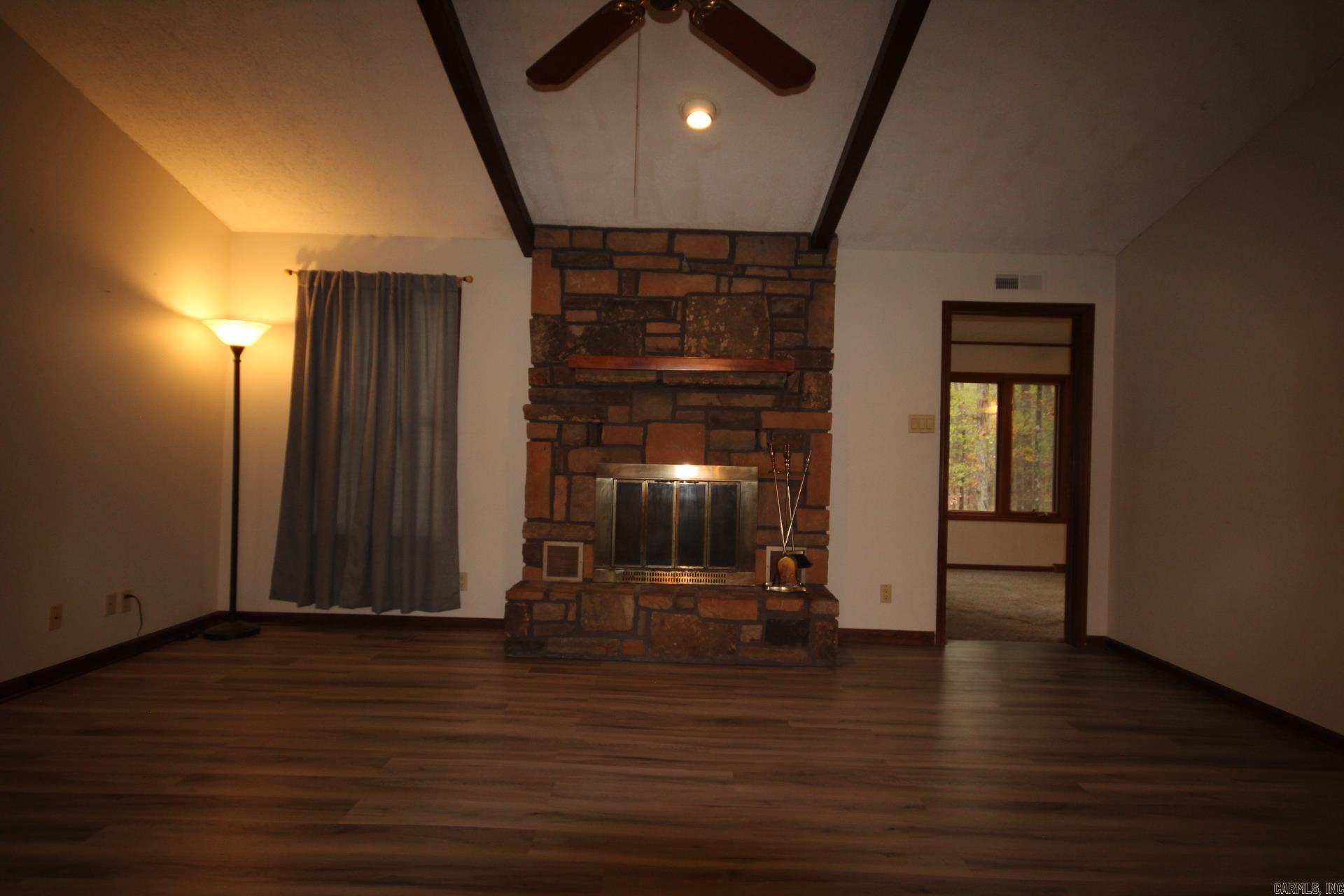 Navarra - Residential