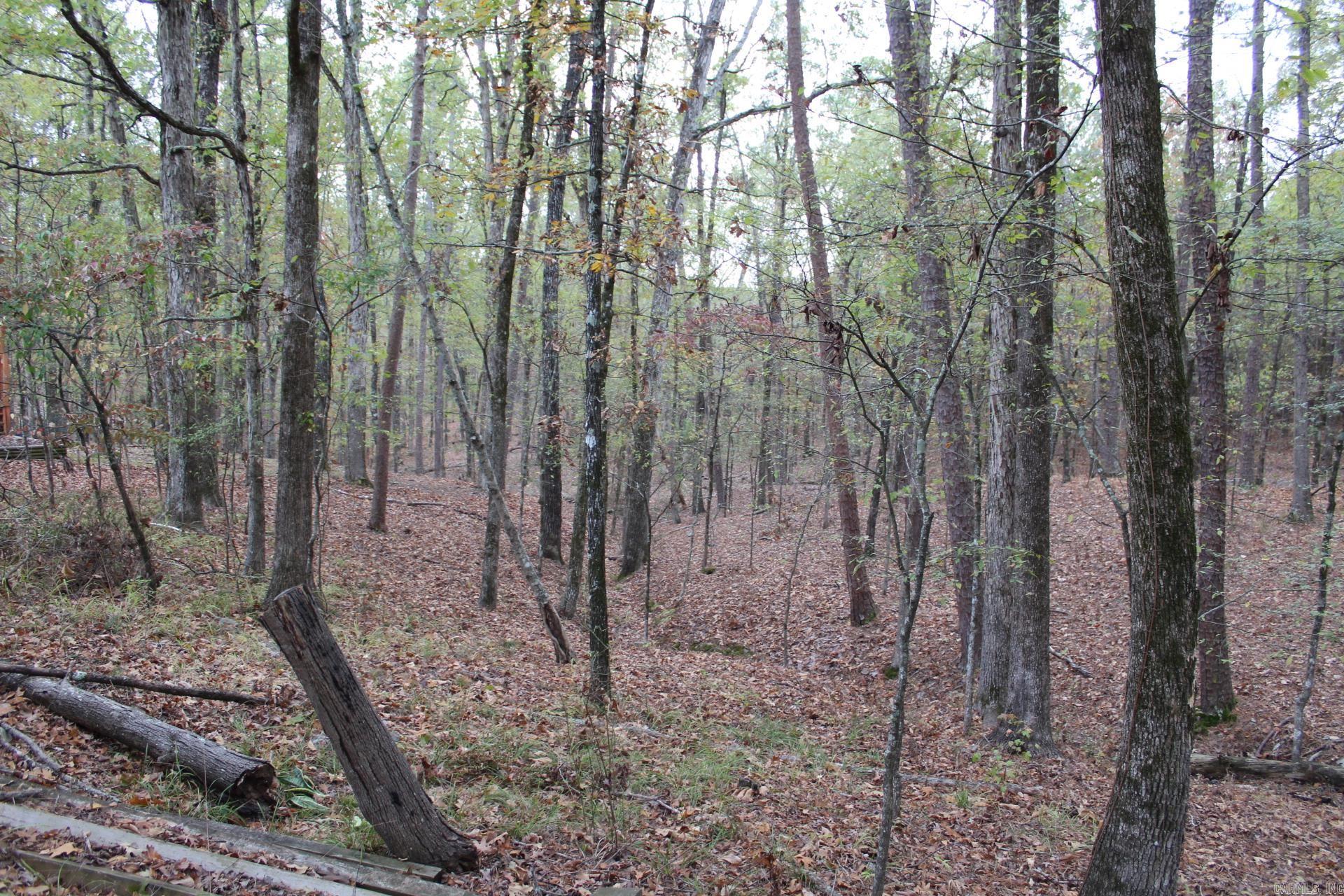 Navarra - Residential