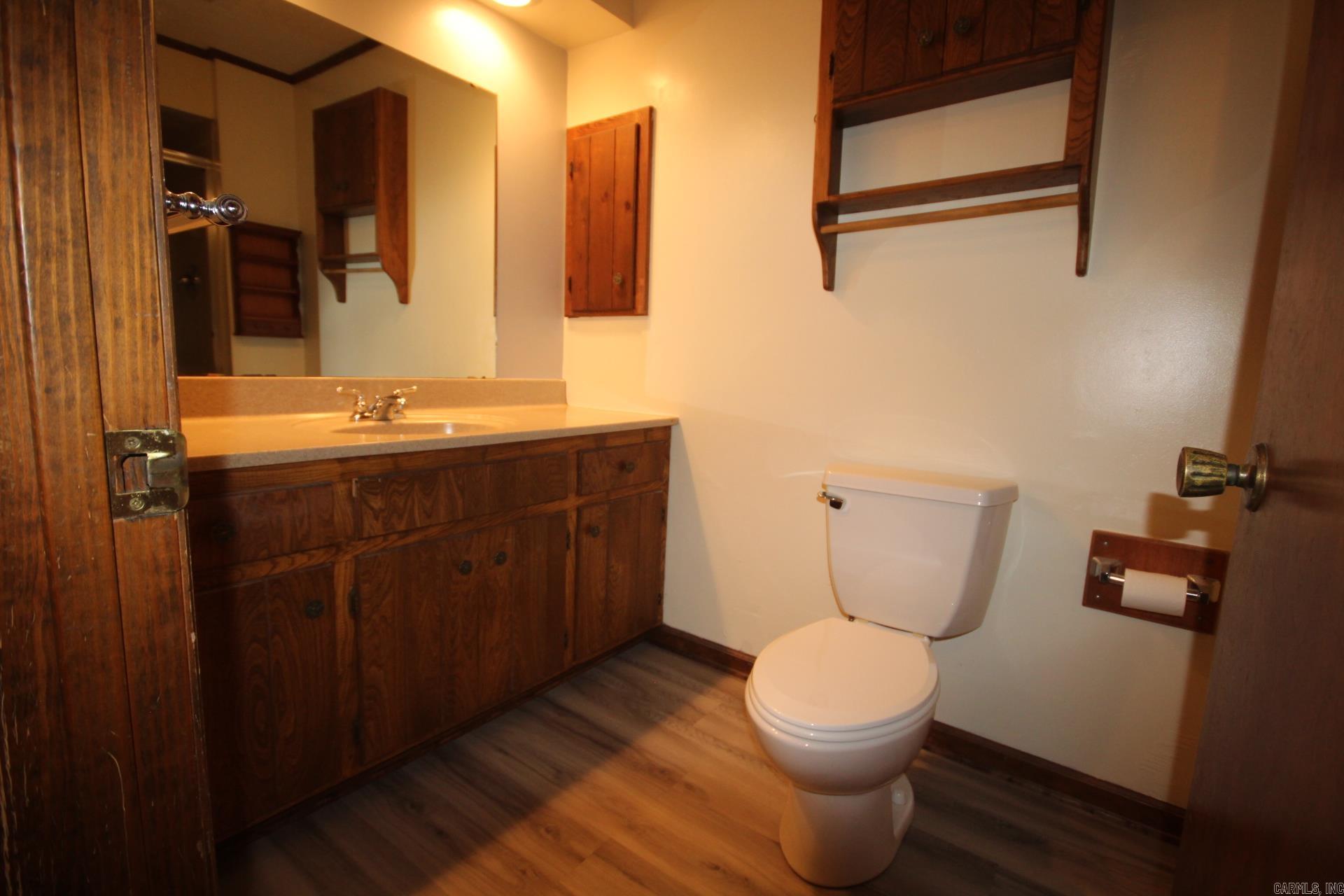 Navarra - Residential