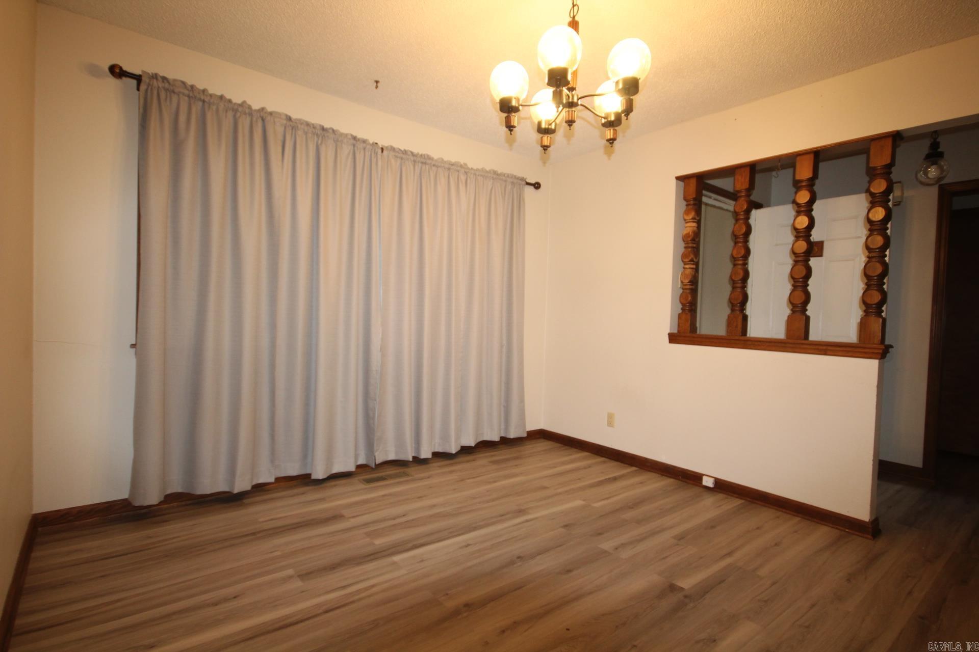 Navarra - Residential