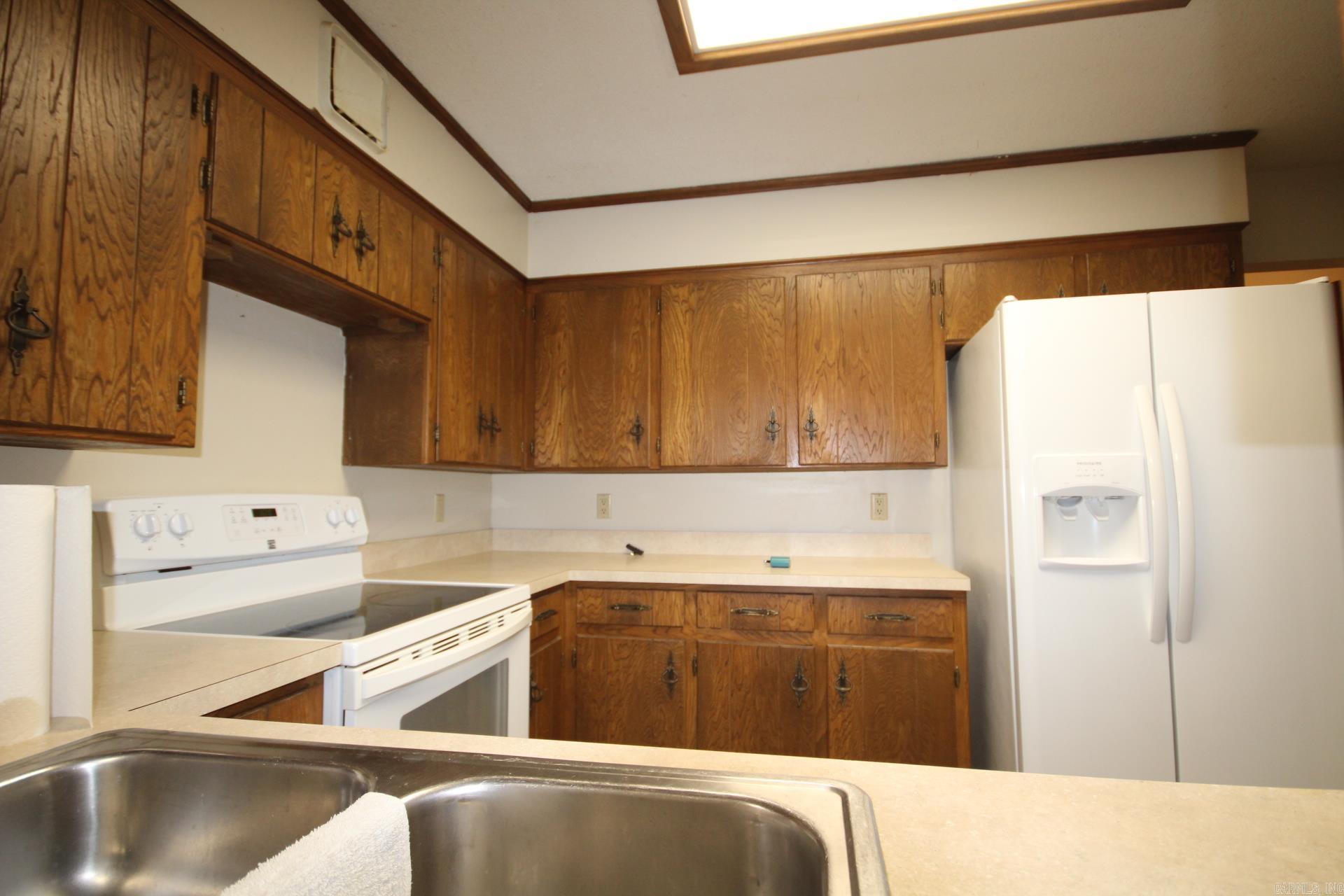 Navarra - Residential