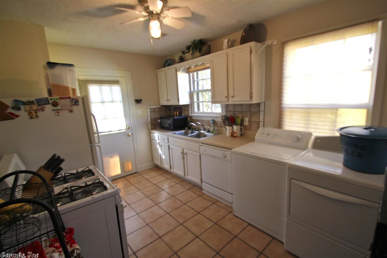 Capitol View - Residential