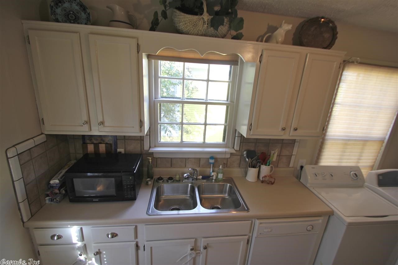 Capitol View - Residential