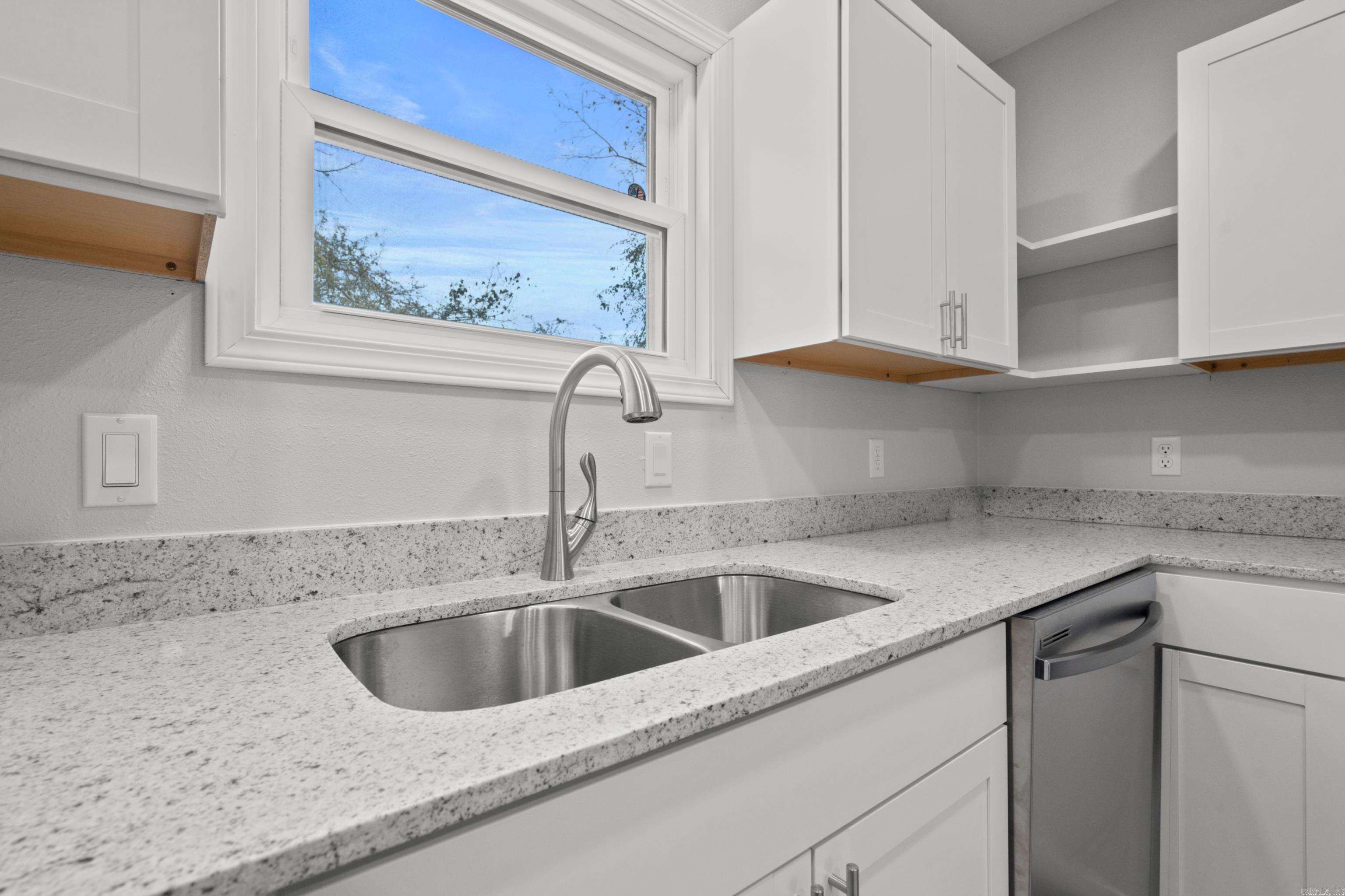 GANTTS ADDITION - Residential