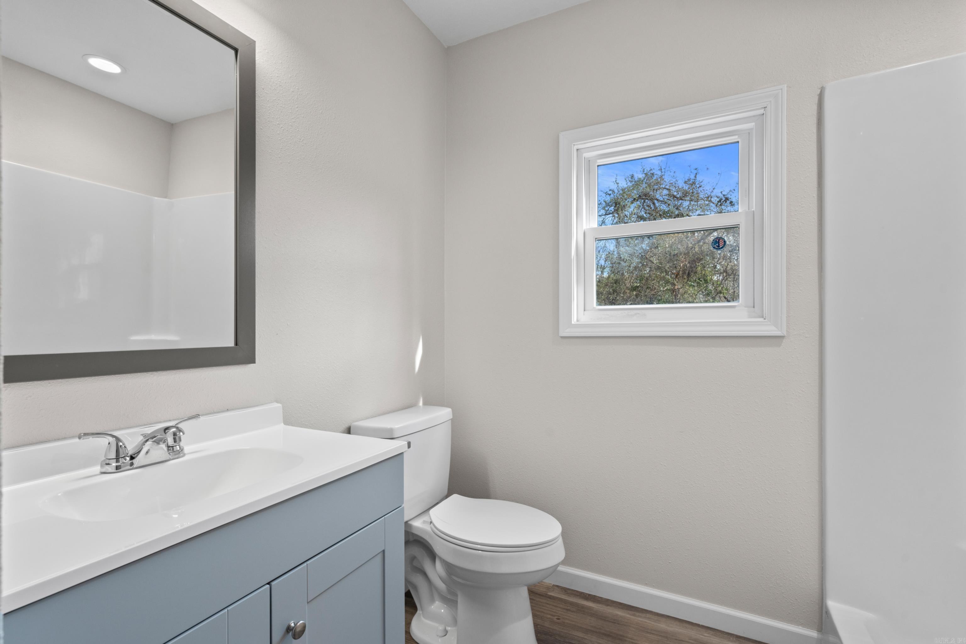 GANTTS ADDITION - Residential