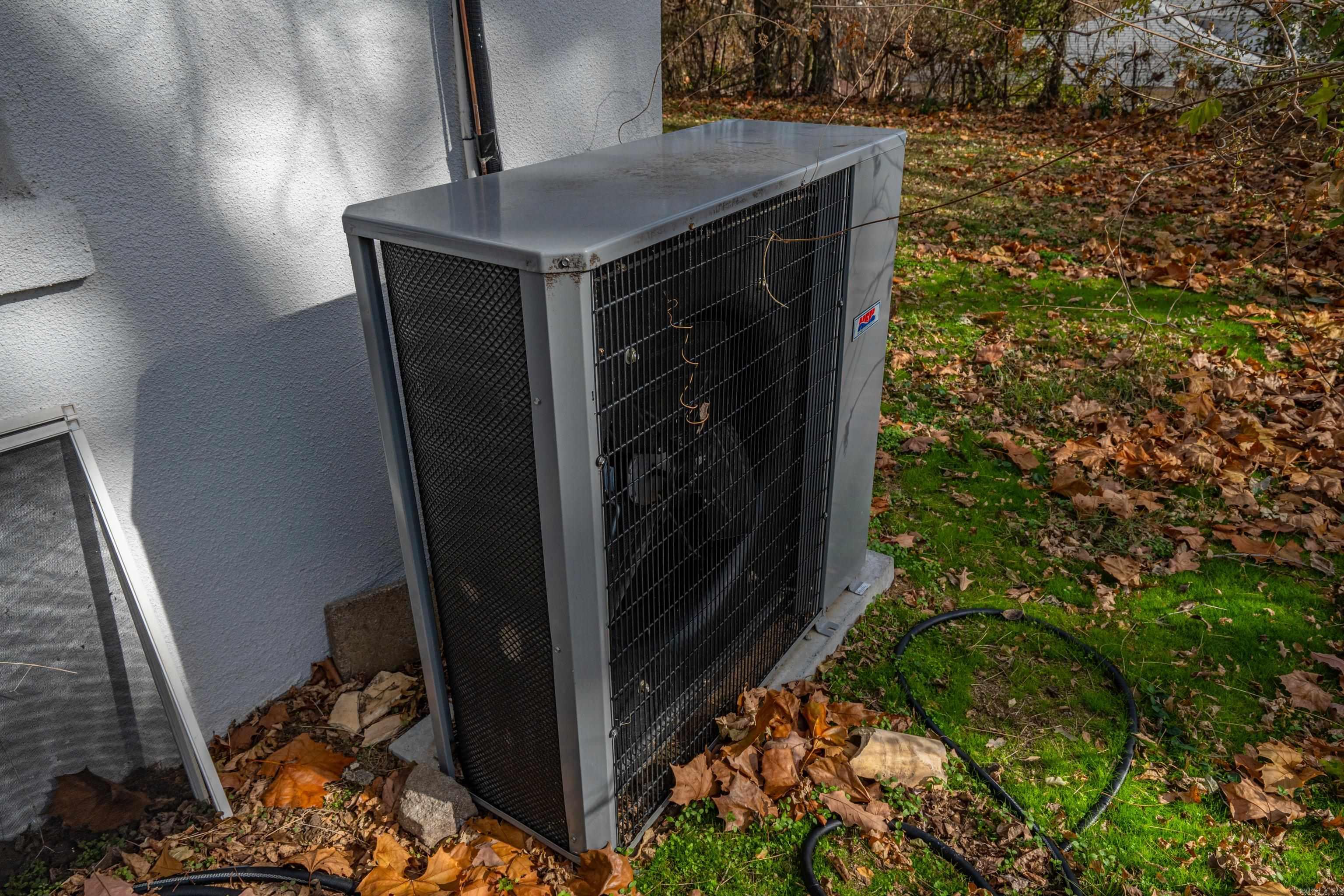 GANTTS ADDITION - Residential