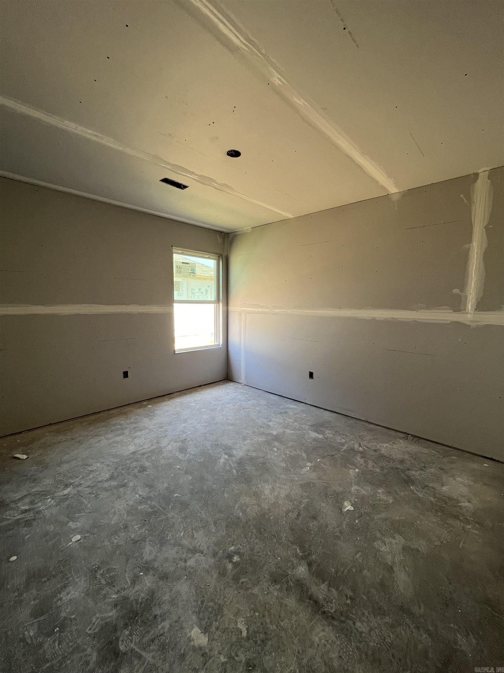 Homestead - Residential