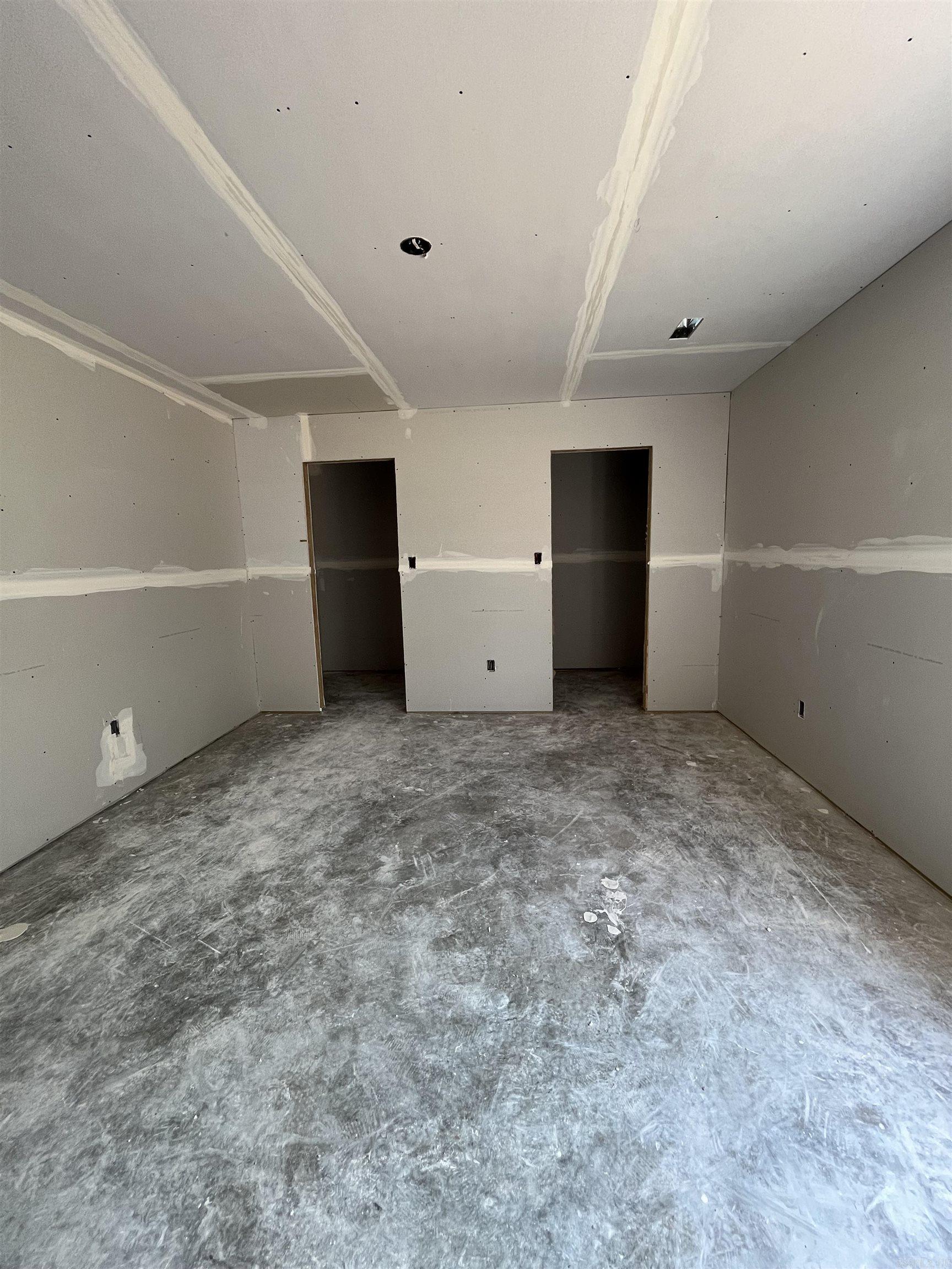 Homestead - Residential