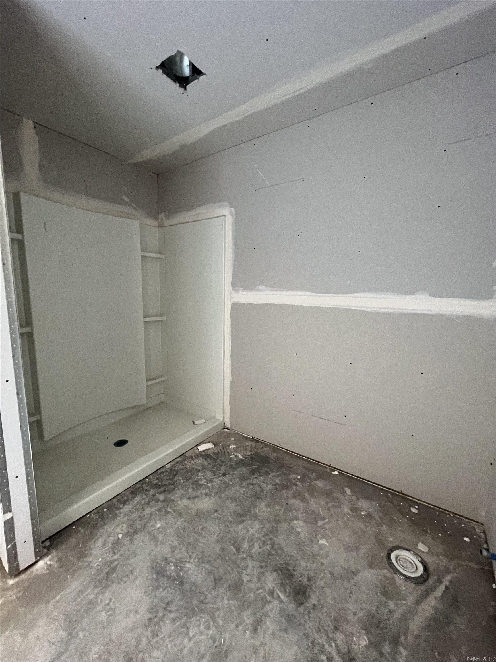 Homestead - Residential