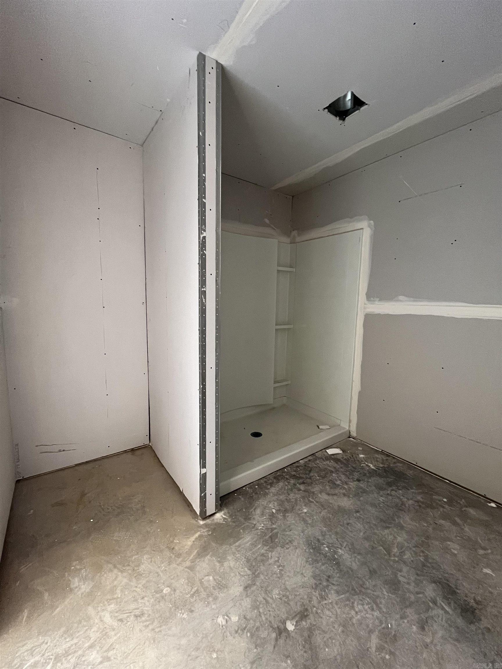 Homestead - Residential