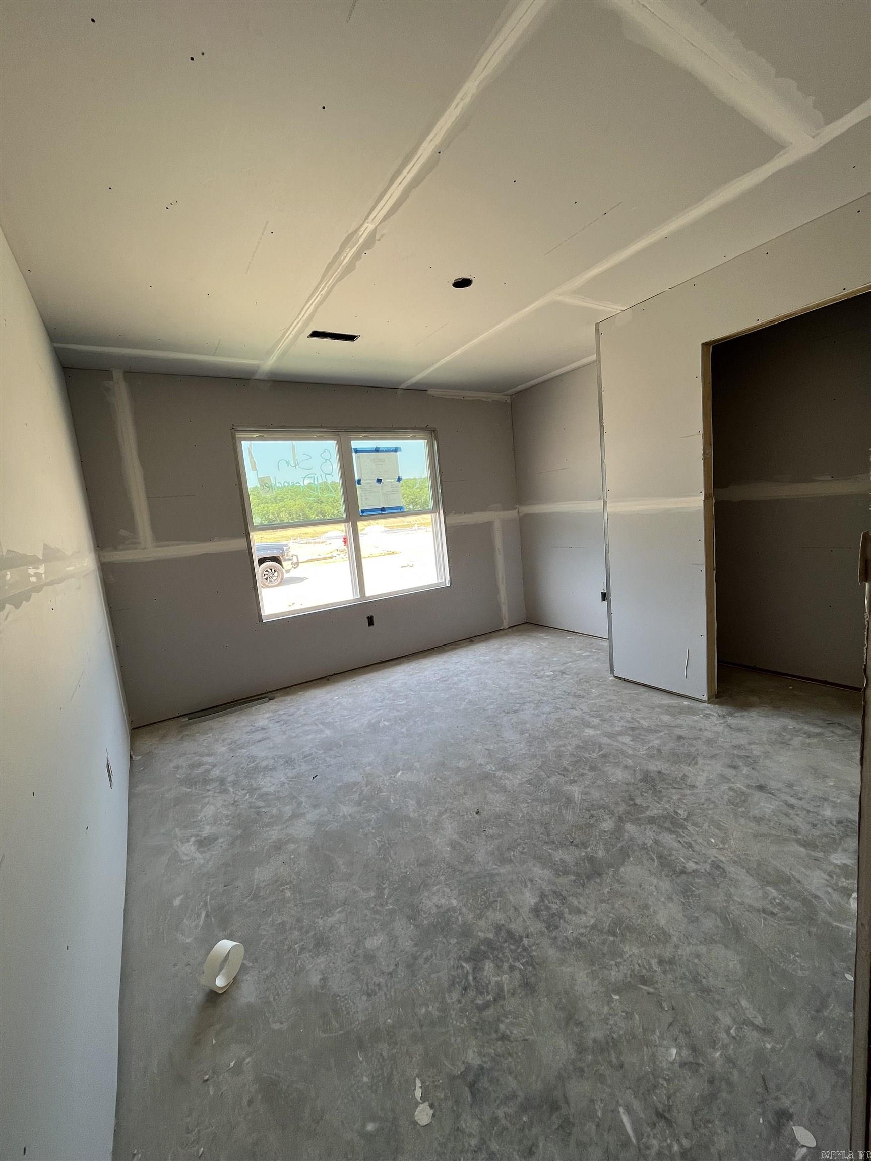 Homestead - Residential