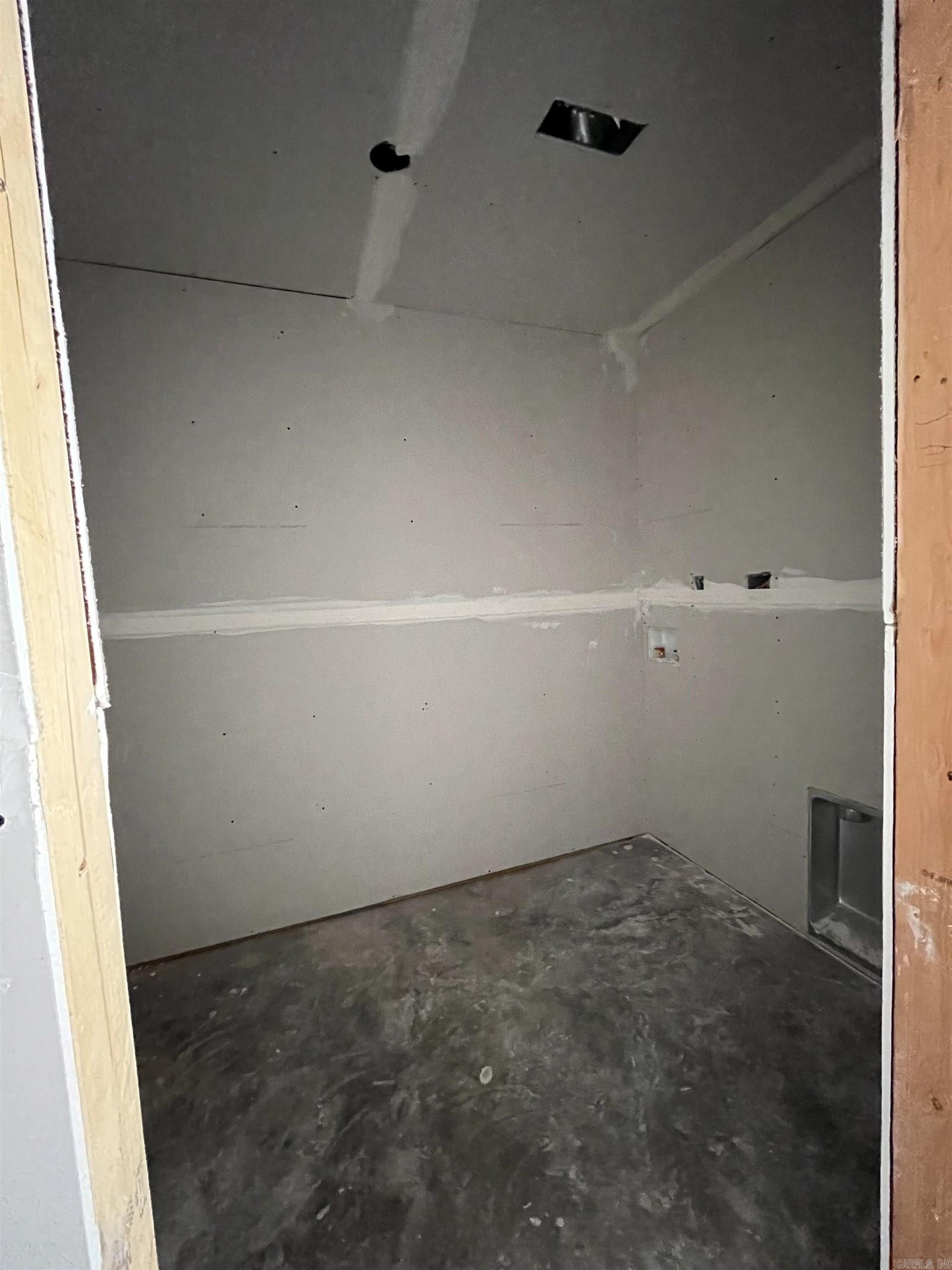 Homestead - Residential