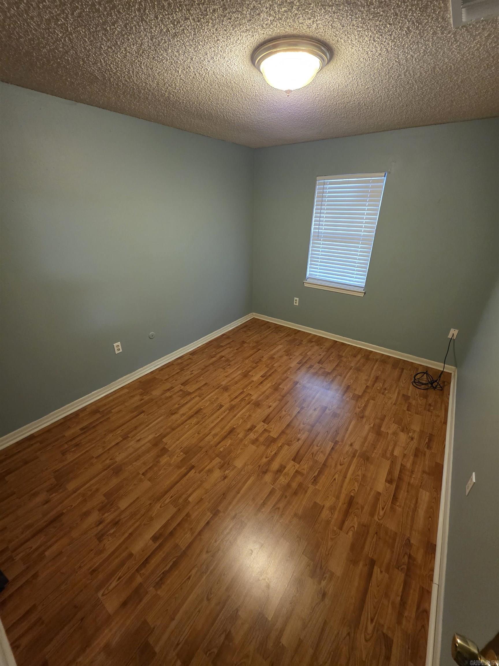 Not in Subdivision - Residential Lease