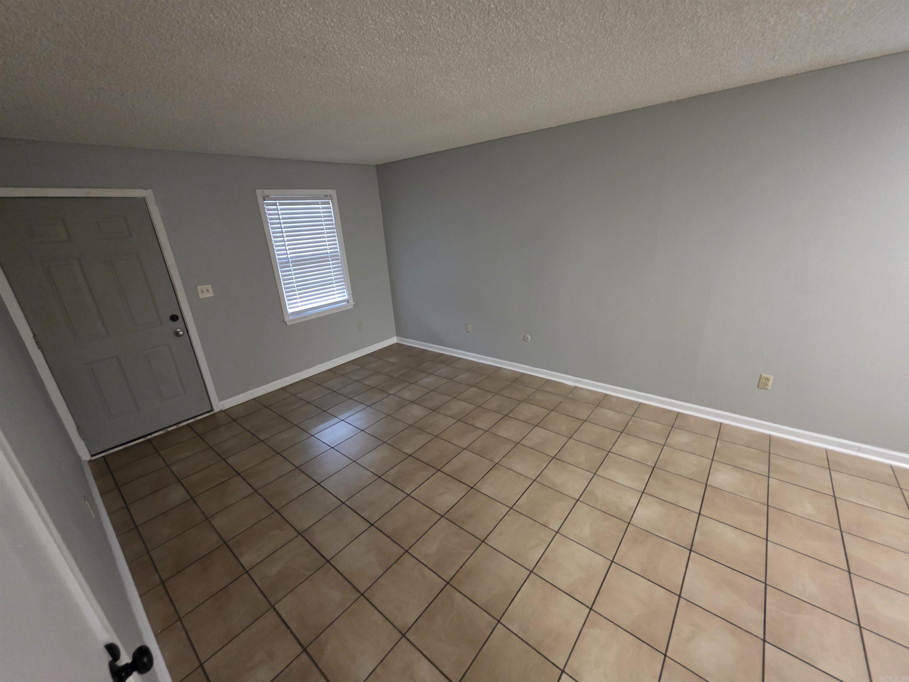 Not in Subdivision - Residential Lease