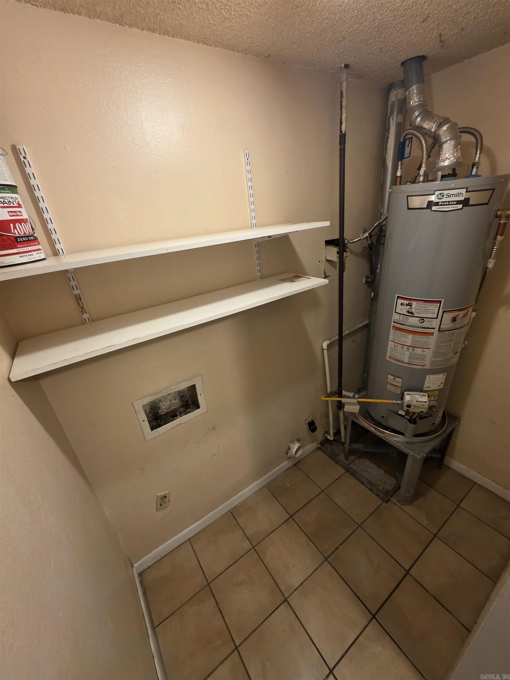 Not in Subdivision - Residential Lease