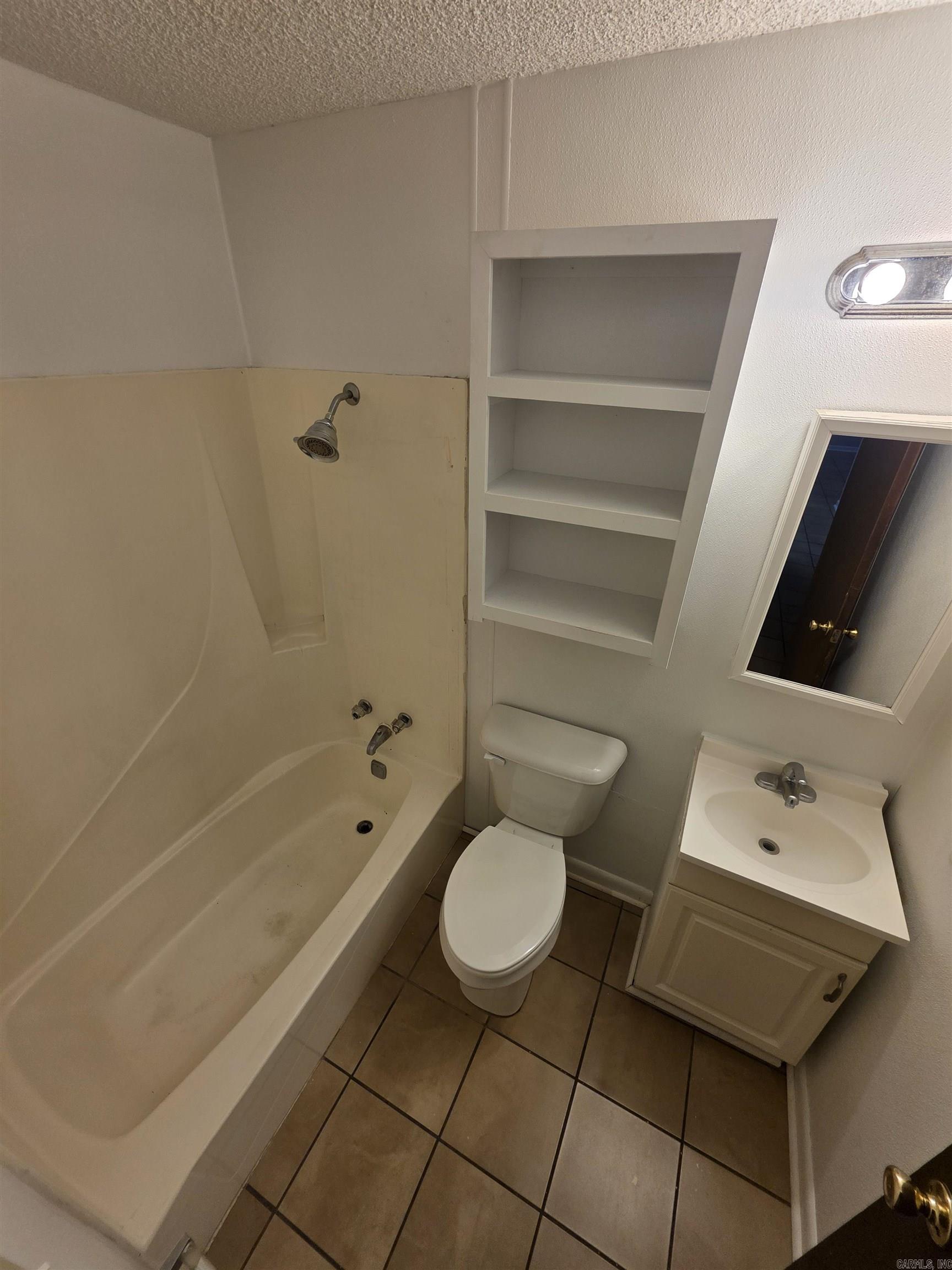 Not in Subdivision - Residential Lease