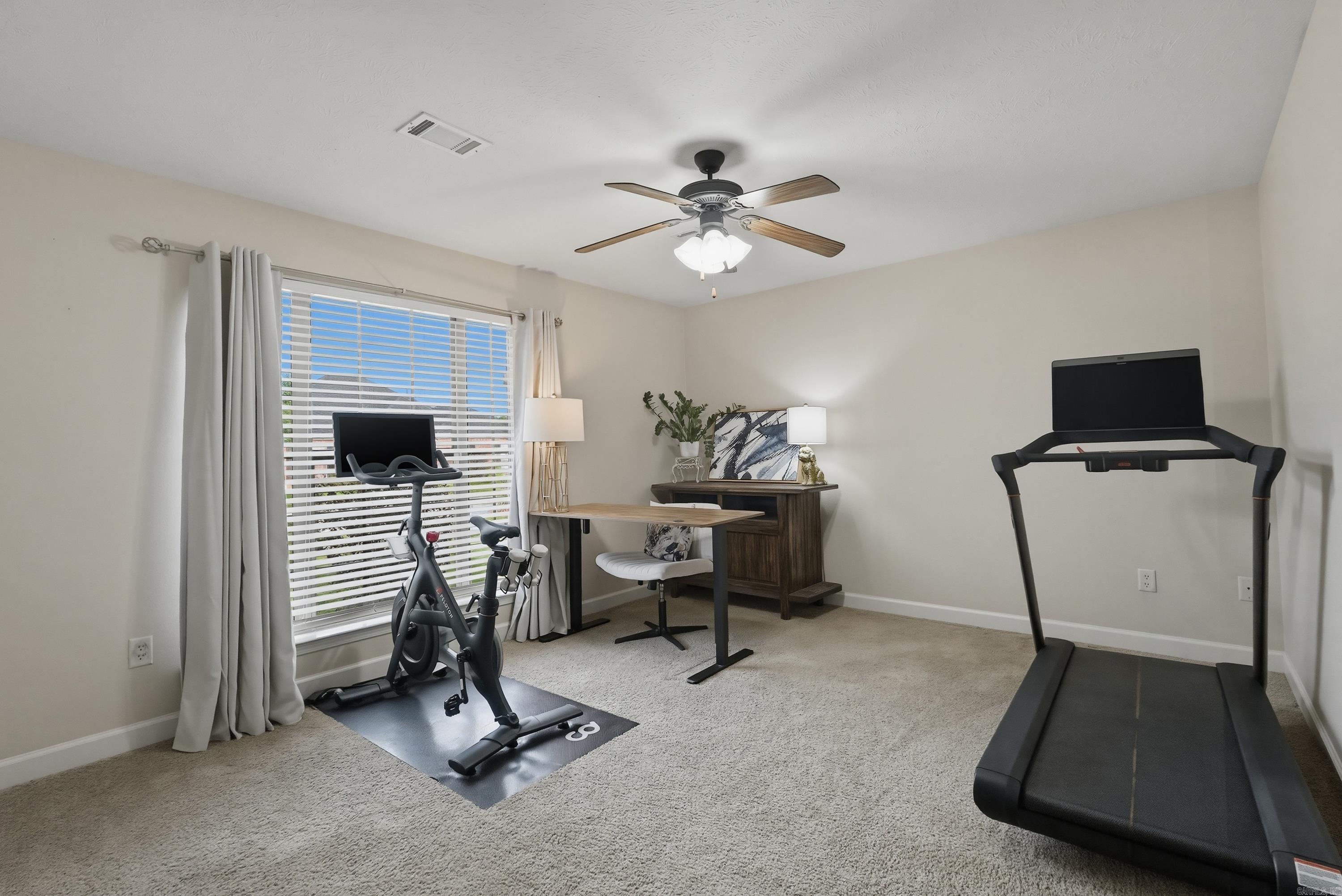 CHESTNUT MEADOWS - Residential
