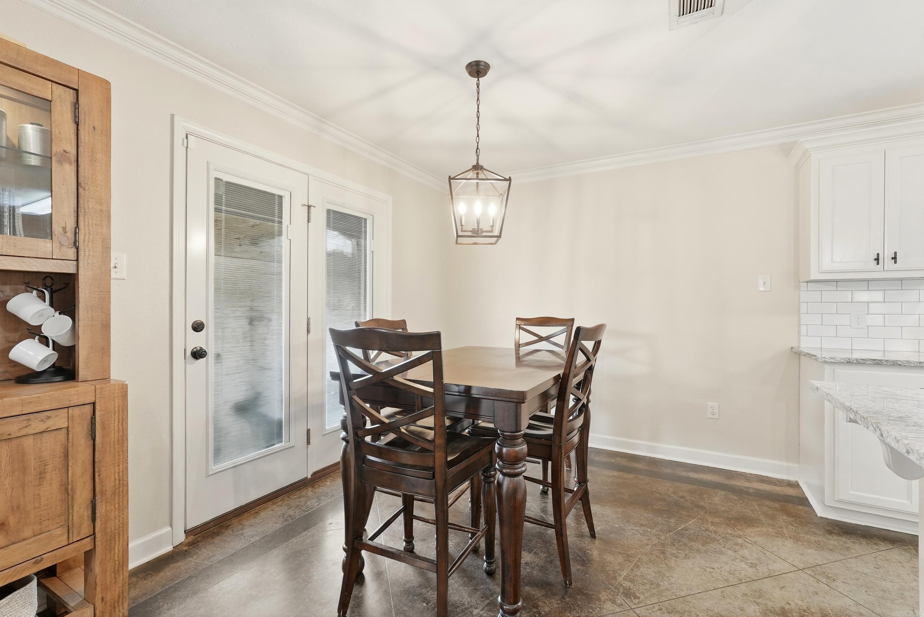 CHESTNUT MEADOWS - Residential