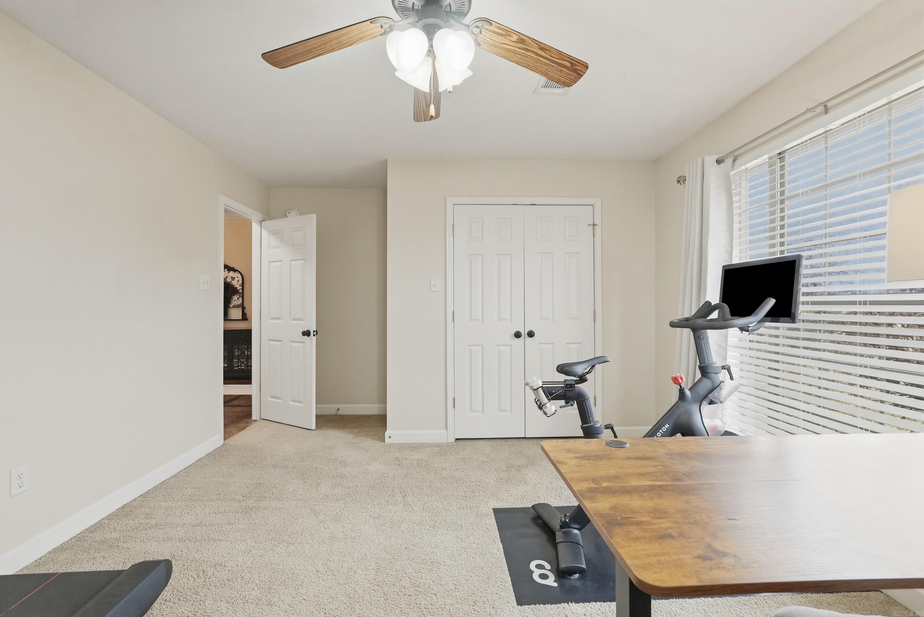 CHESTNUT MEADOWS - Residential