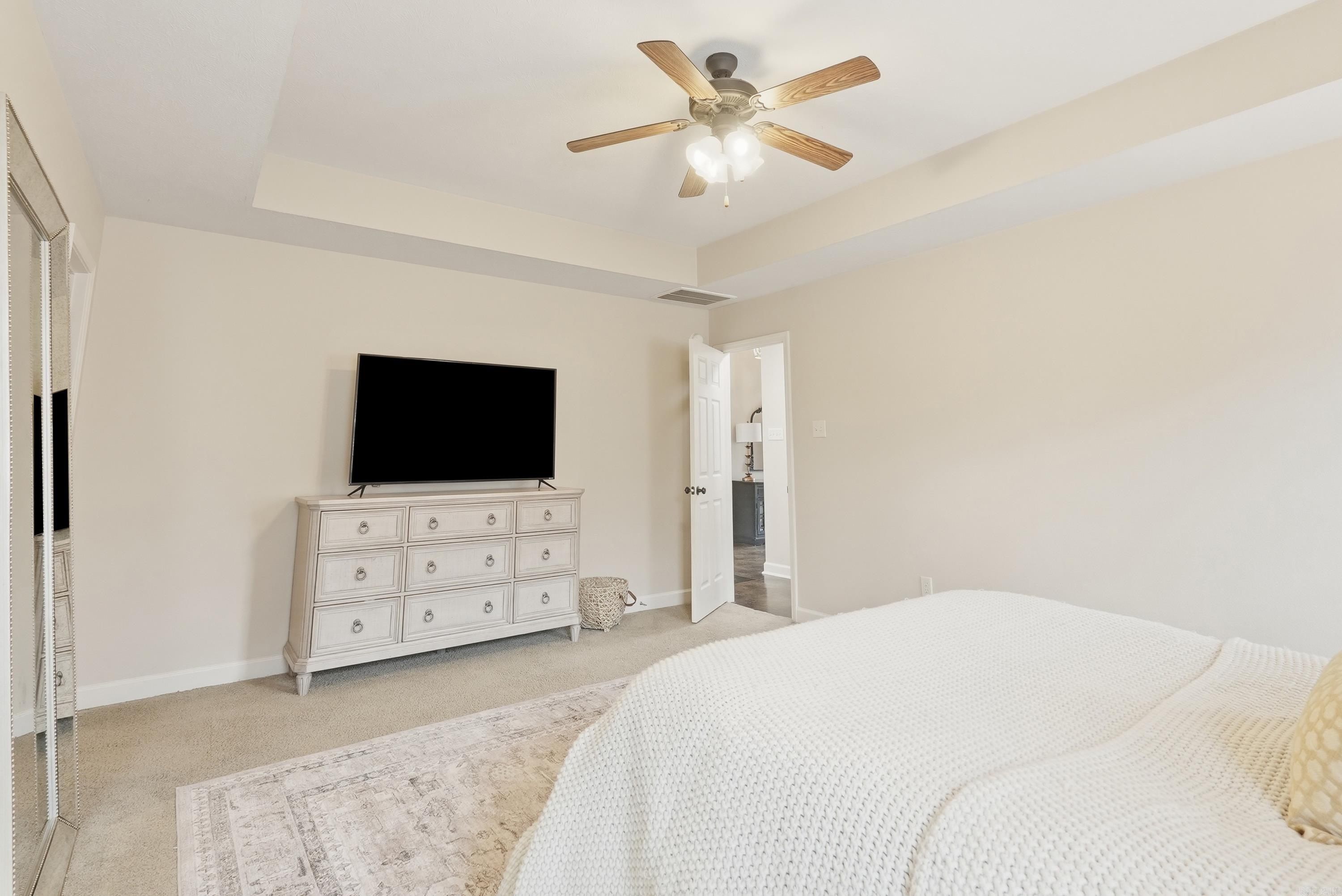 CHESTNUT MEADOWS - Residential
