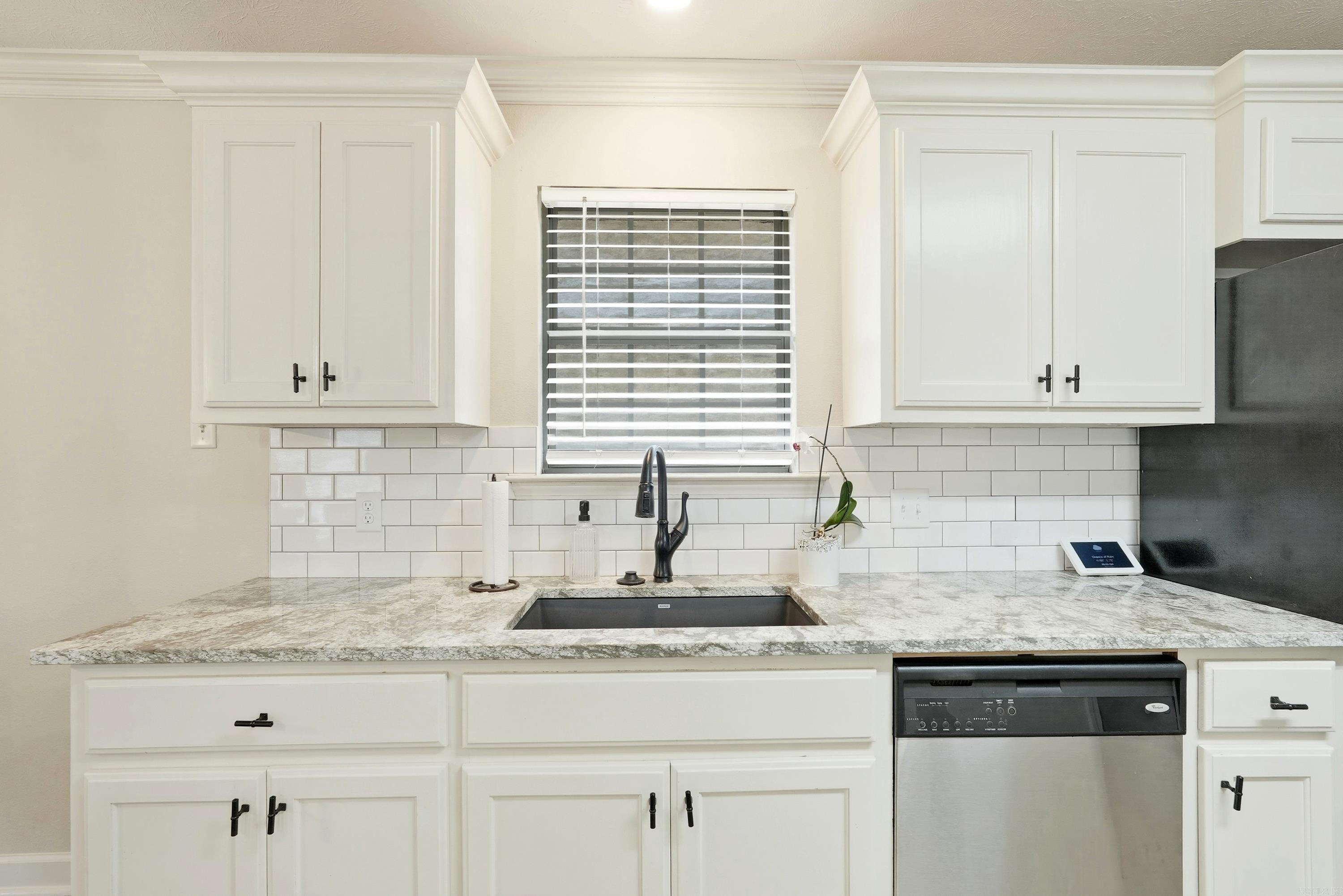 CHESTNUT MEADOWS - Residential