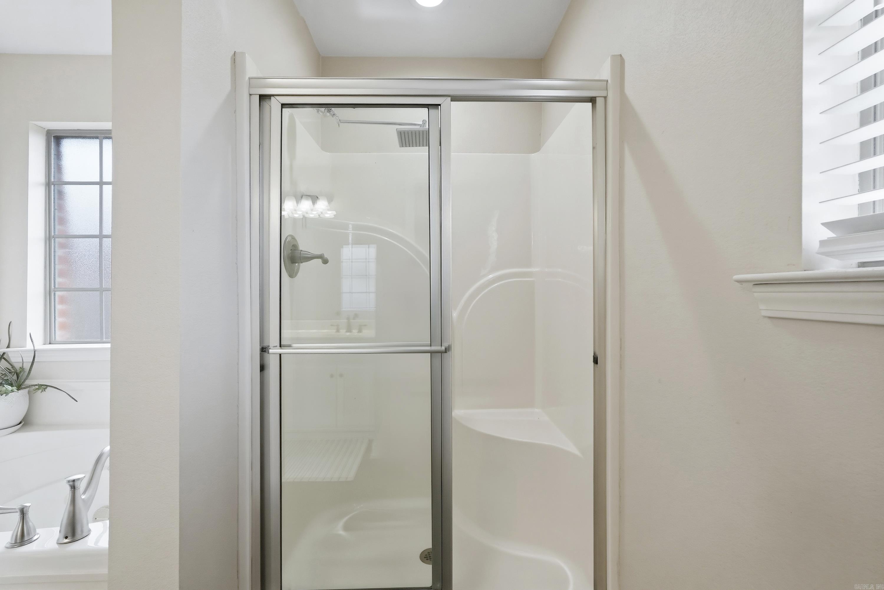 CHESTNUT MEADOWS - Residential