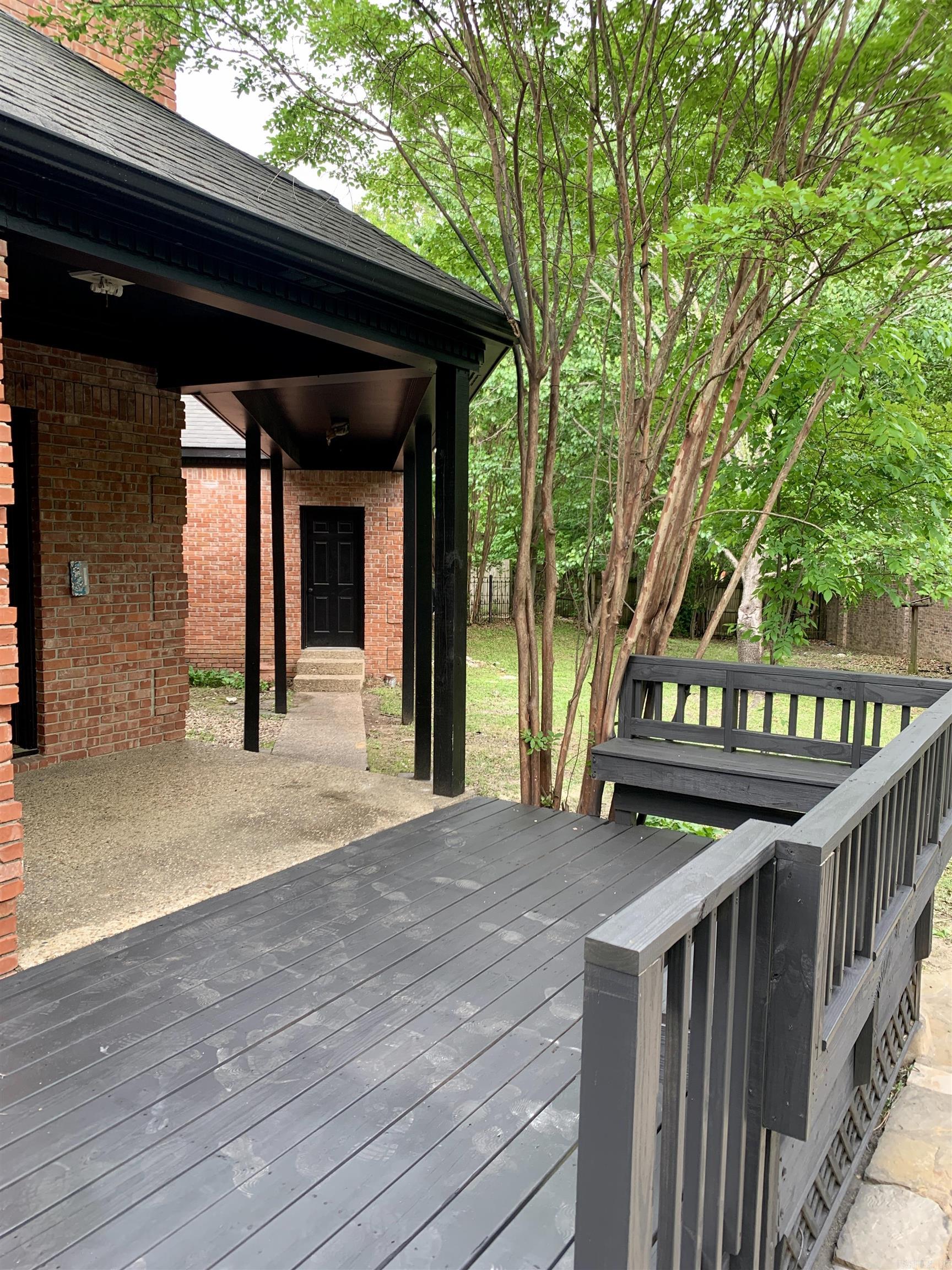 PLEASANT VALLEY ESTATES - Residential
