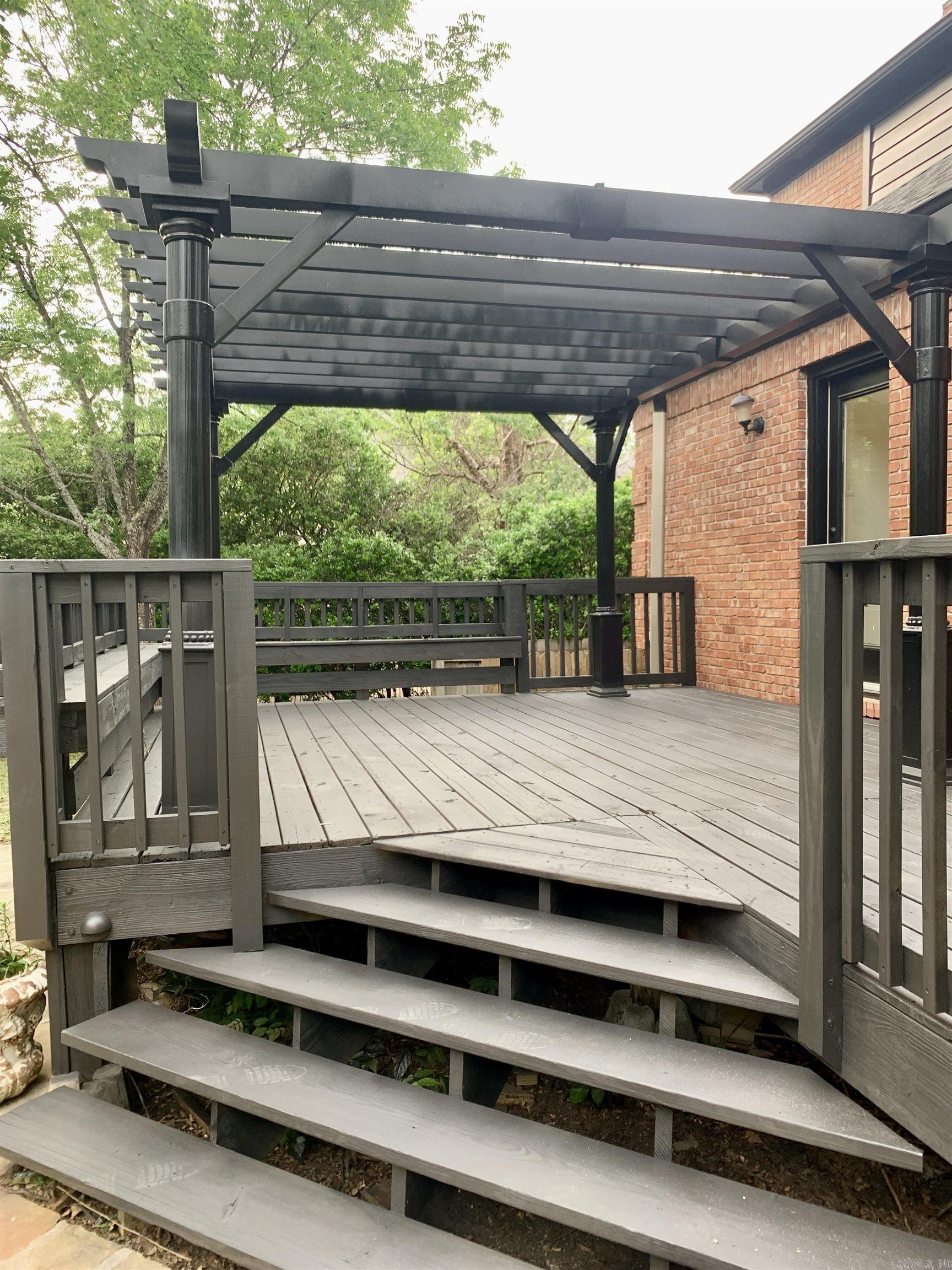 PLEASANT VALLEY ESTATES - Residential