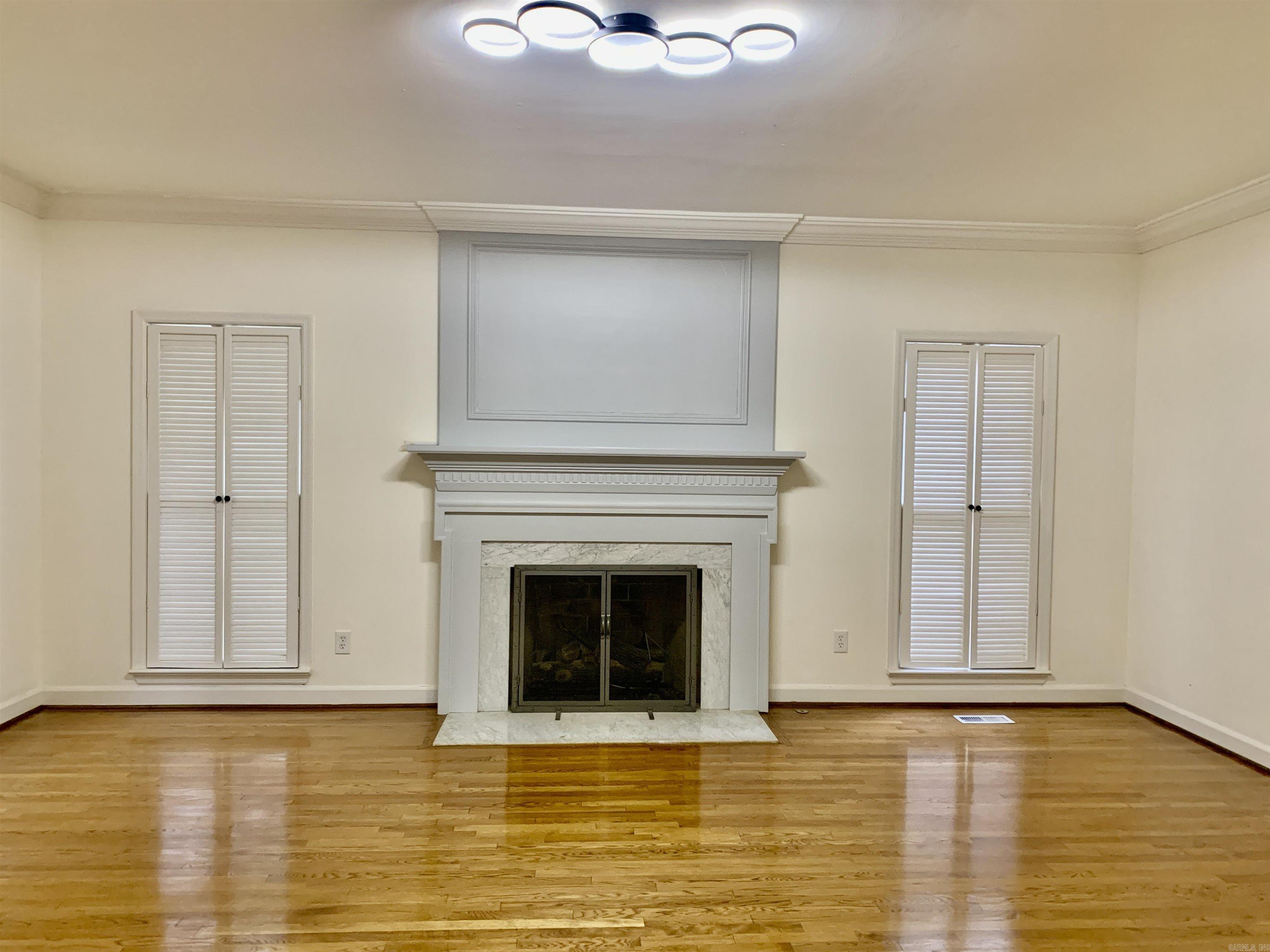 PLEASANT VALLEY ESTATES - Residential