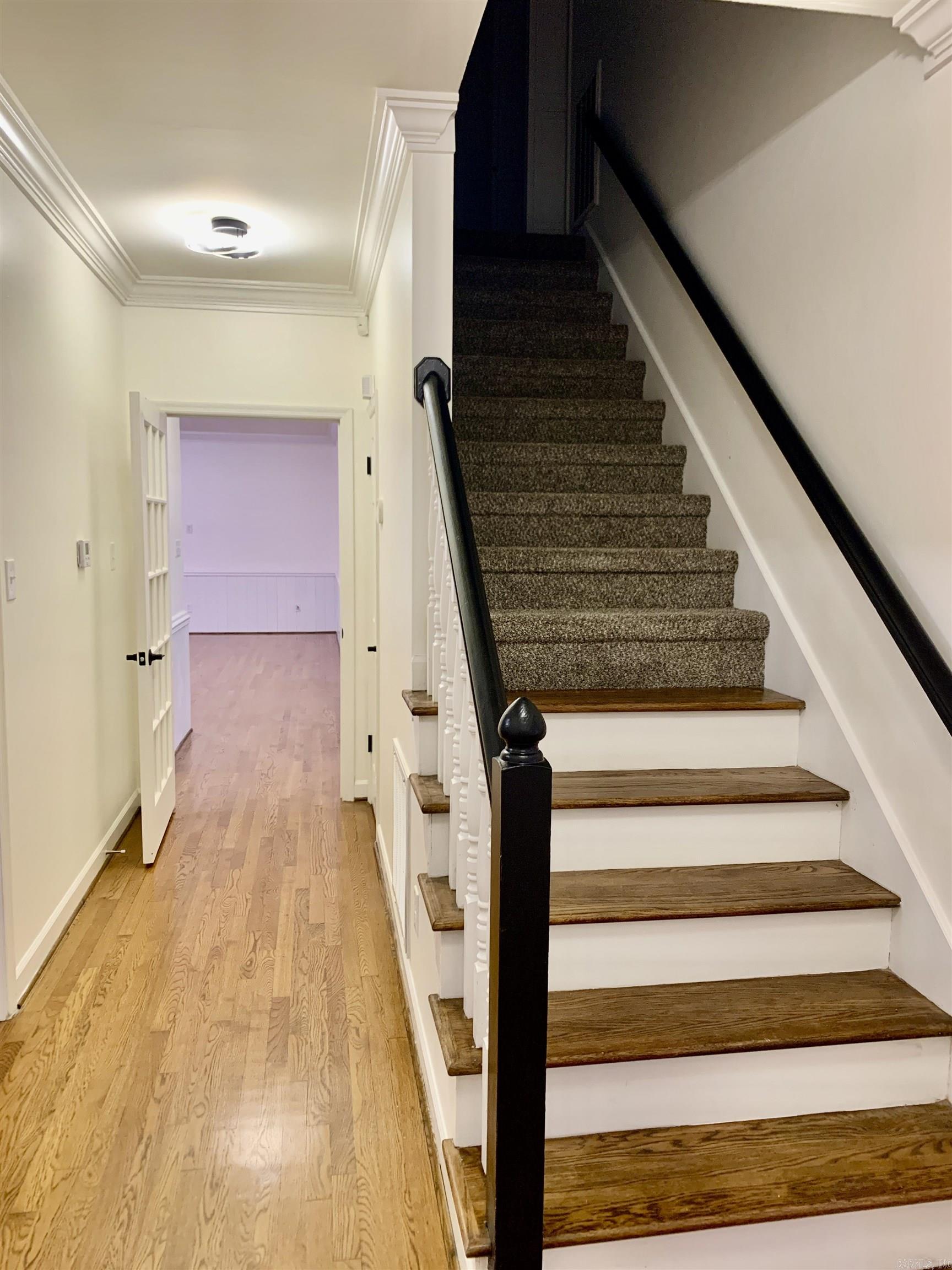 PLEASANT VALLEY ESTATES - Residential