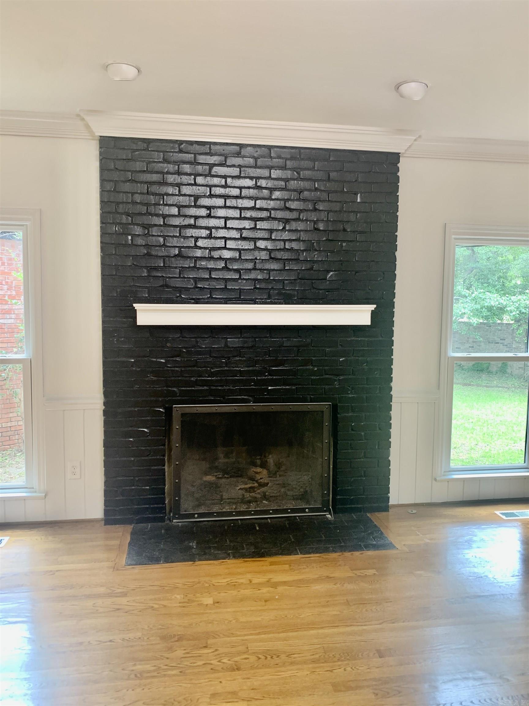 PLEASANT VALLEY ESTATES - Residential