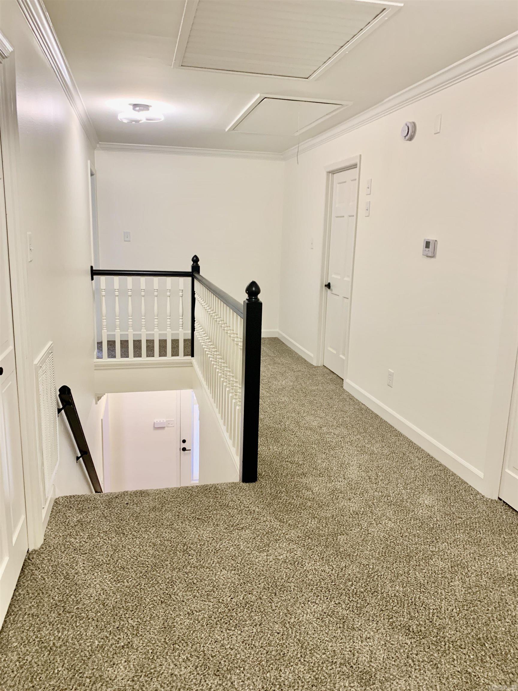 PLEASANT VALLEY ESTATES - Residential