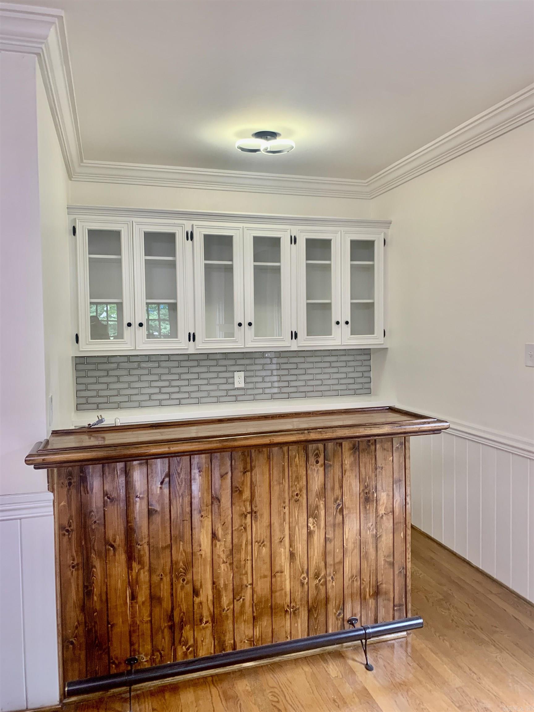 PLEASANT VALLEY ESTATES - Residential