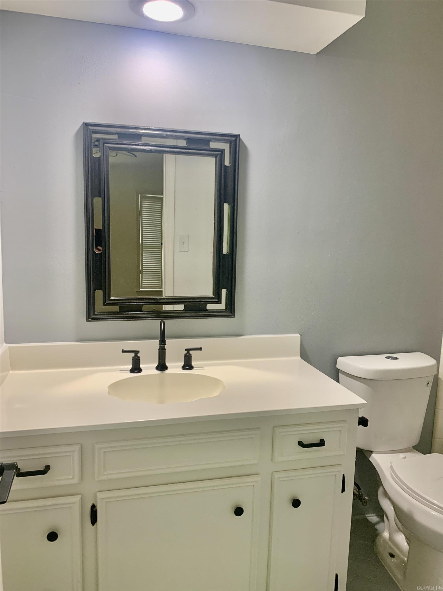 PLEASANT VALLEY ESTATES - Residential