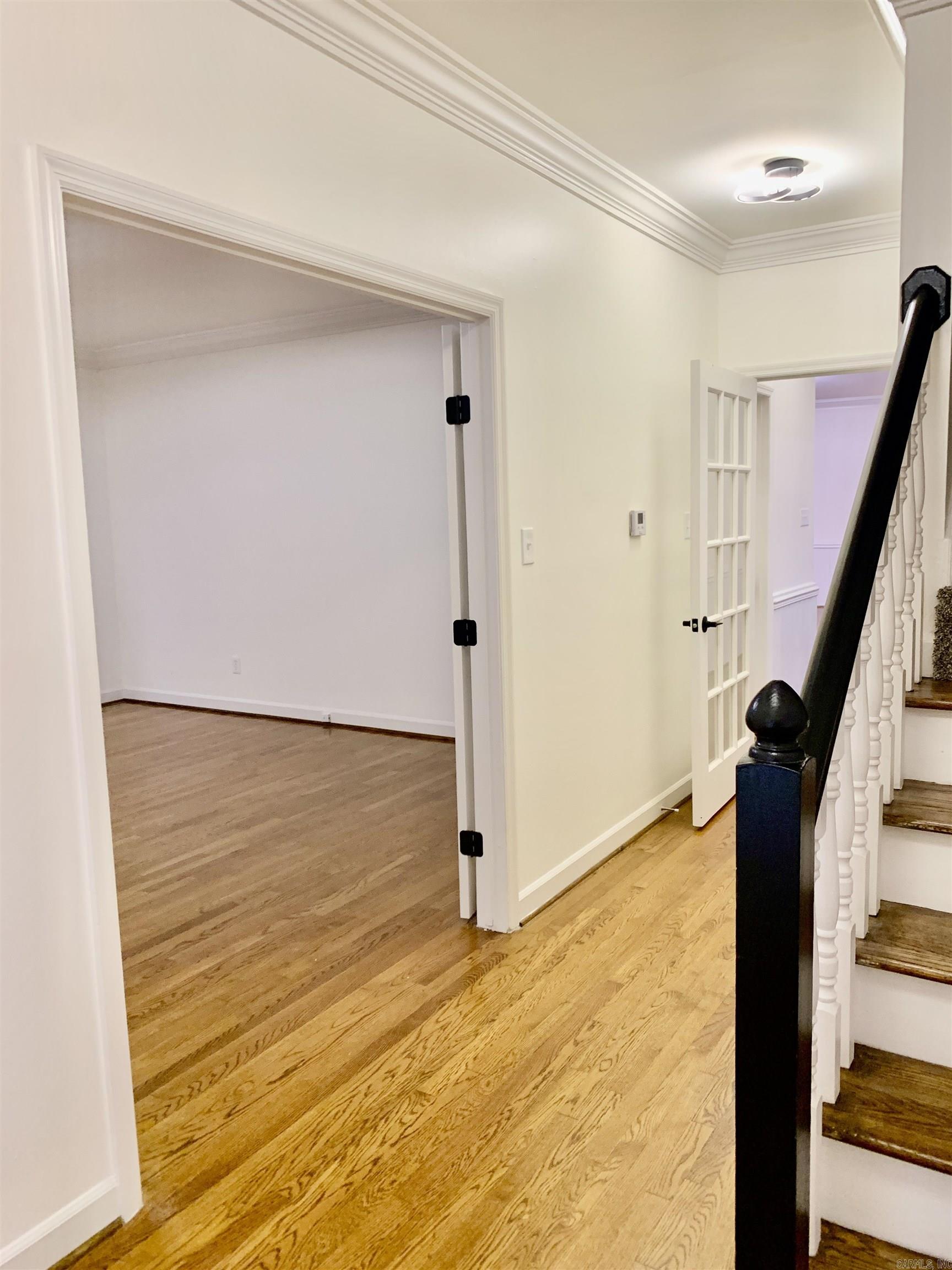 PLEASANT VALLEY ESTATES - Residential