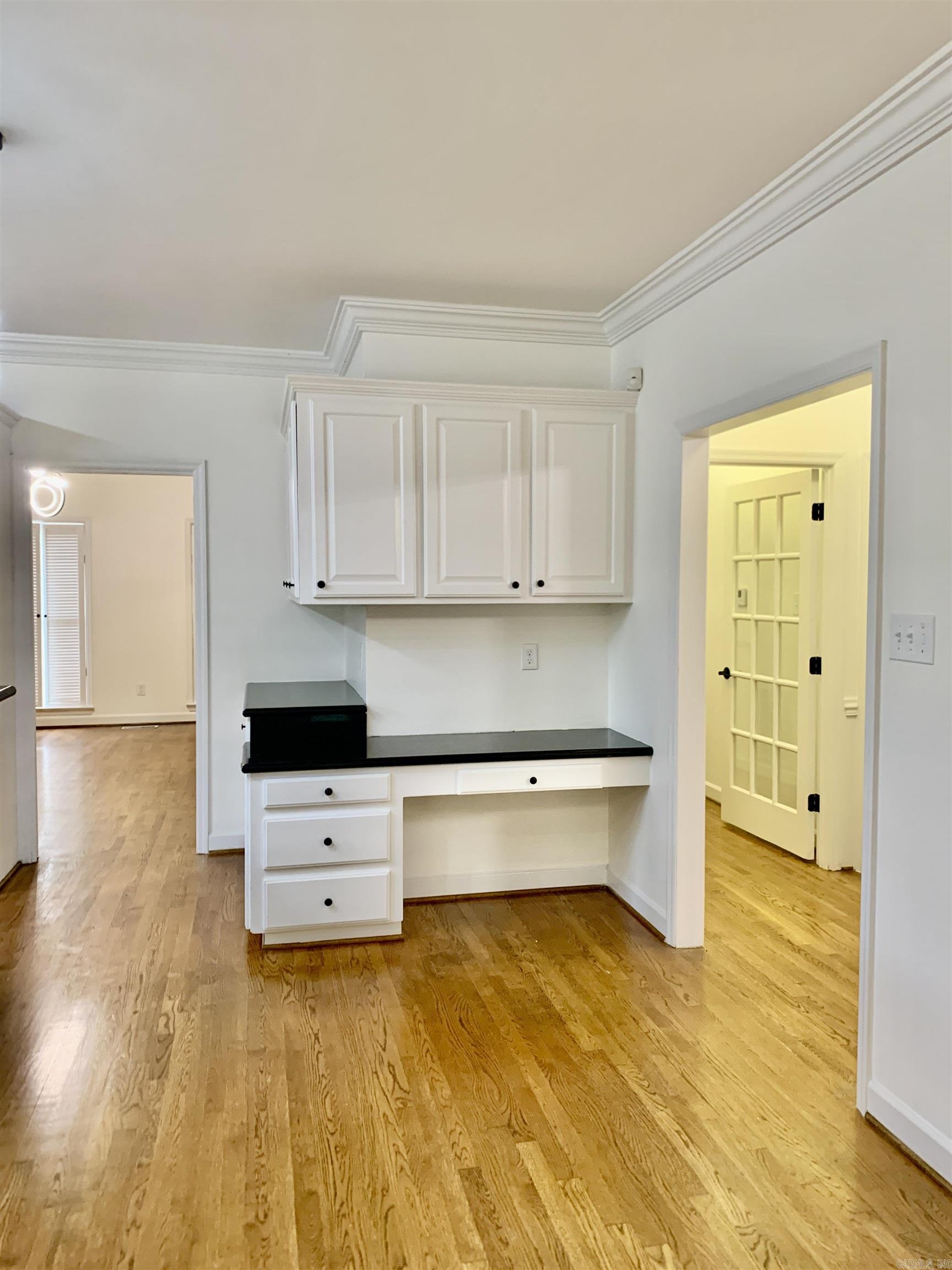 PLEASANT VALLEY ESTATES - Residential