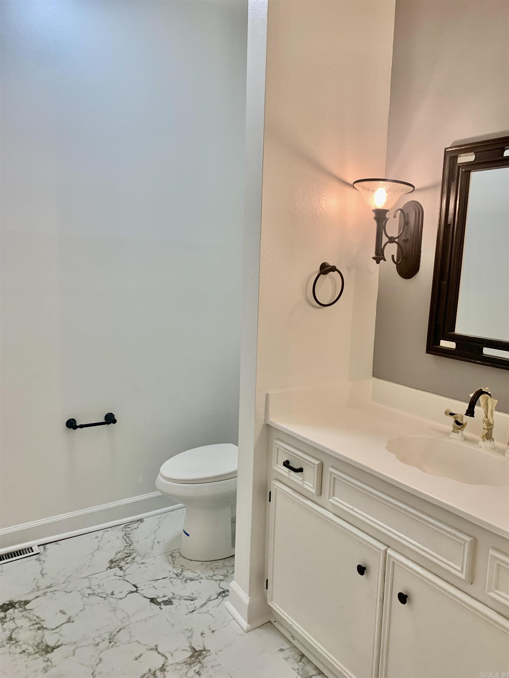 PLEASANT VALLEY ESTATES - Residential